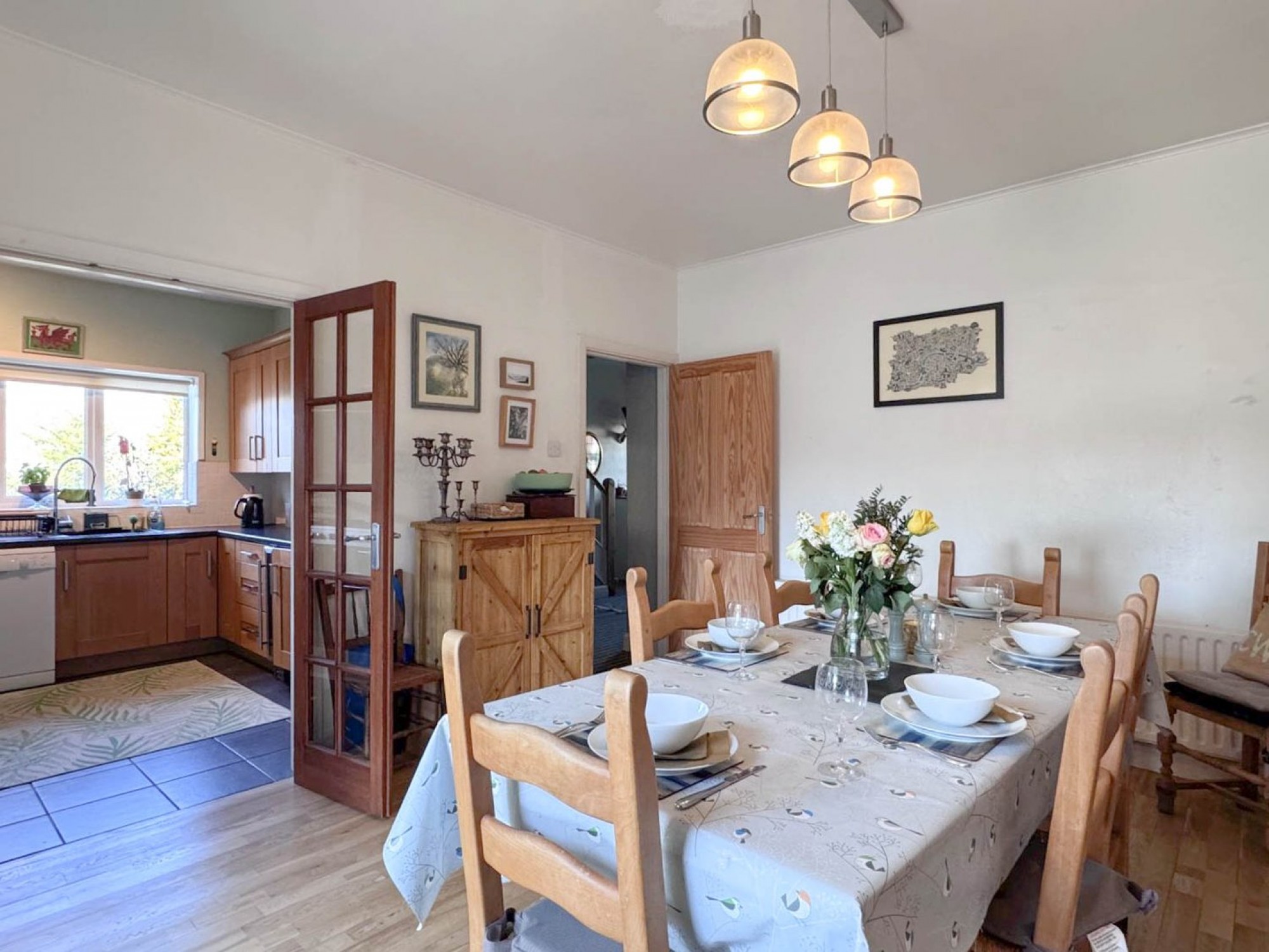 Images for Victoria Road, Llandrindod Wells, Powys