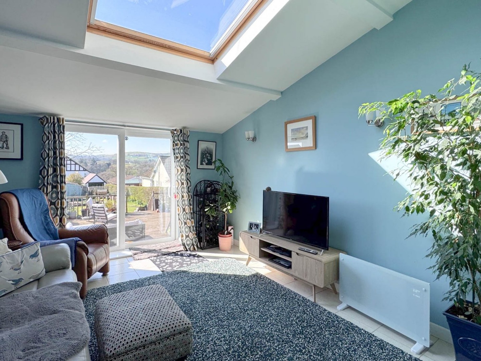 Images for Victoria Road, Llandrindod Wells, Powys