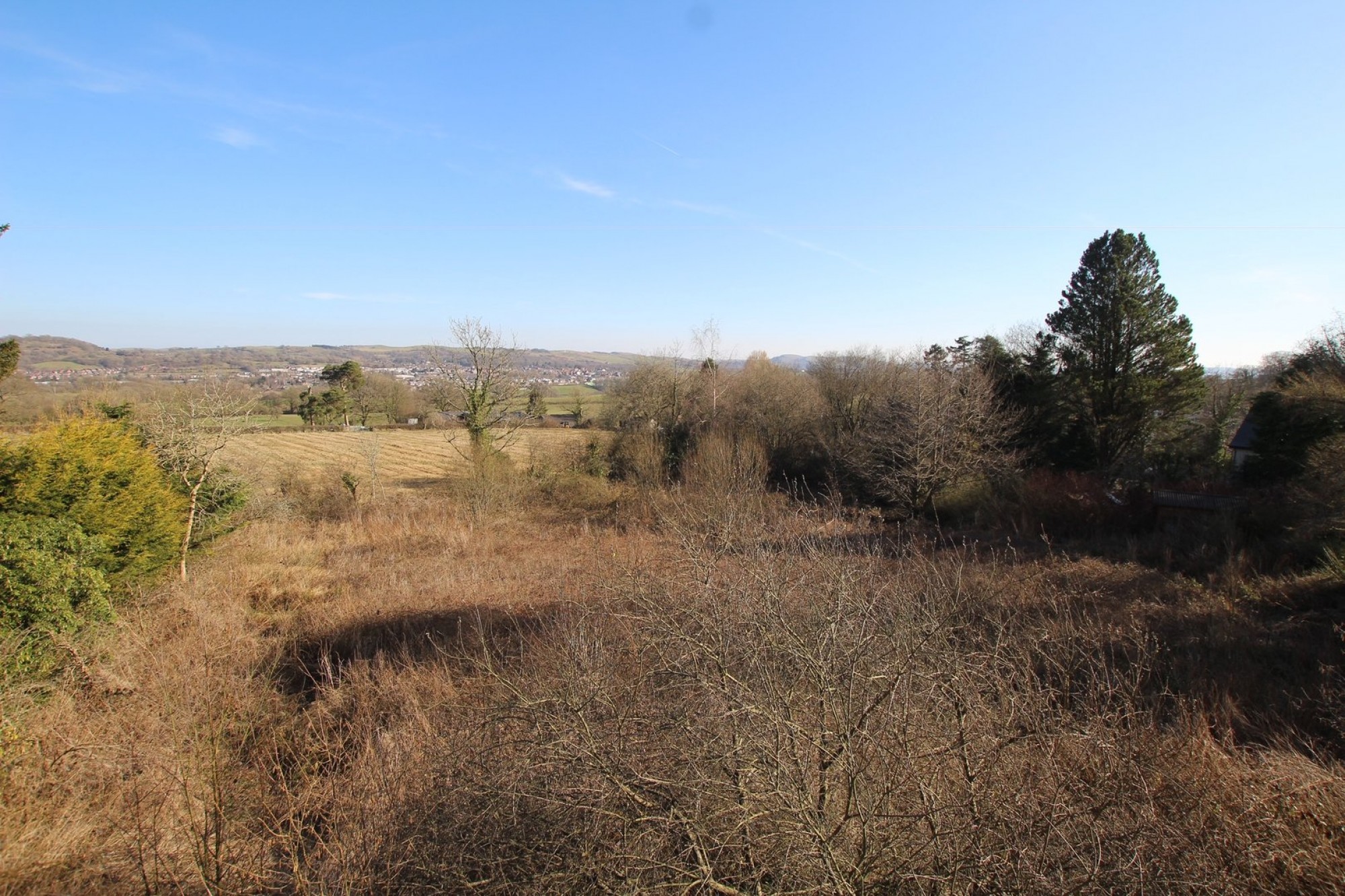 Images for Llanyre, Llandrindod Wells, Powys