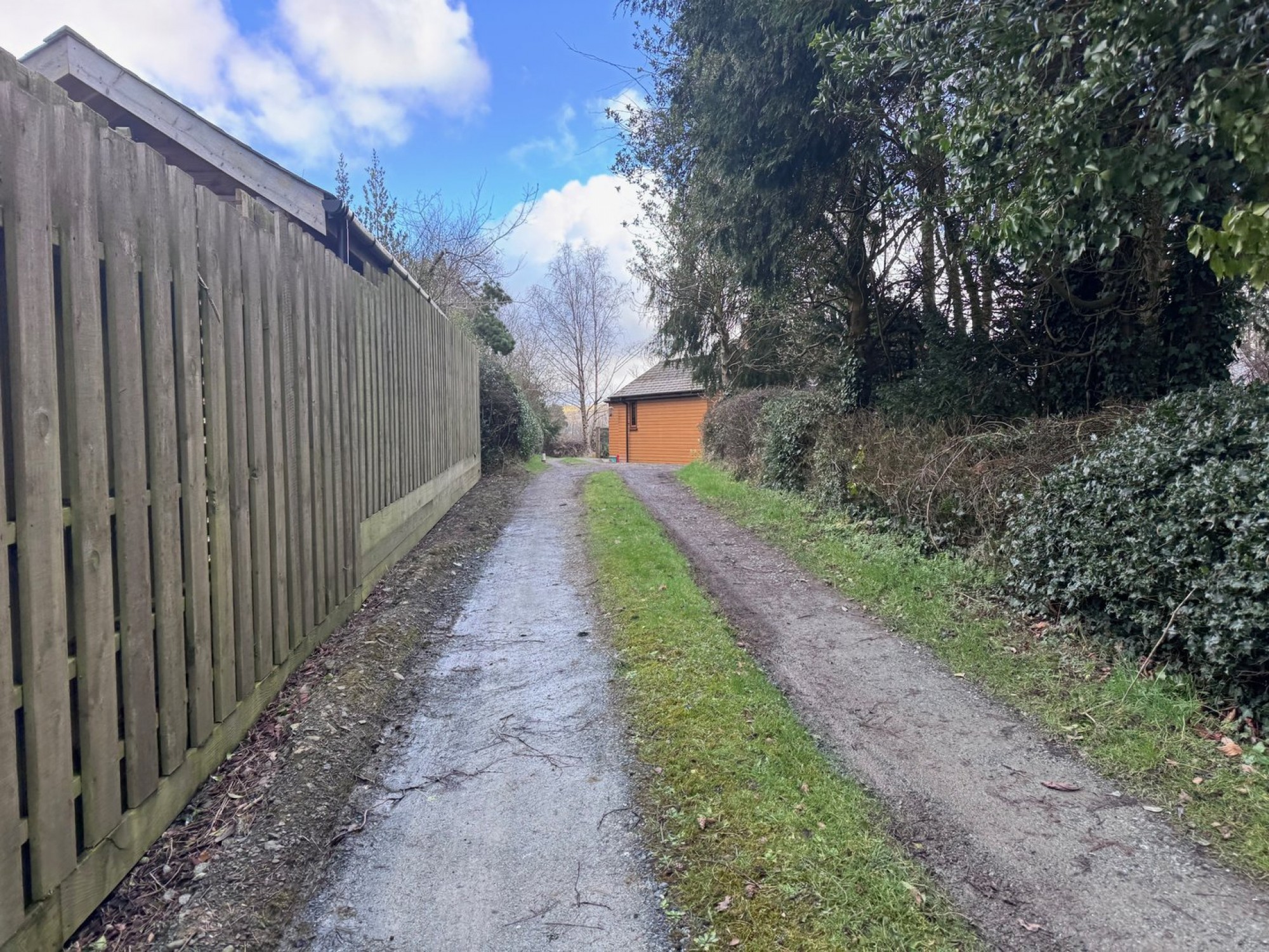 Images for Llanyre, Llandrindod Wells, Powys