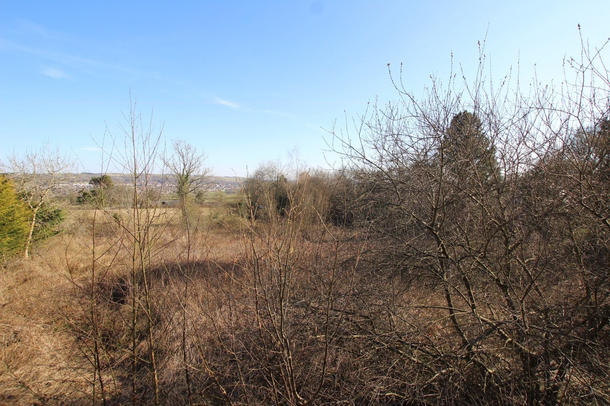 Images for Llanyre, Llandrindod Wells, Powys