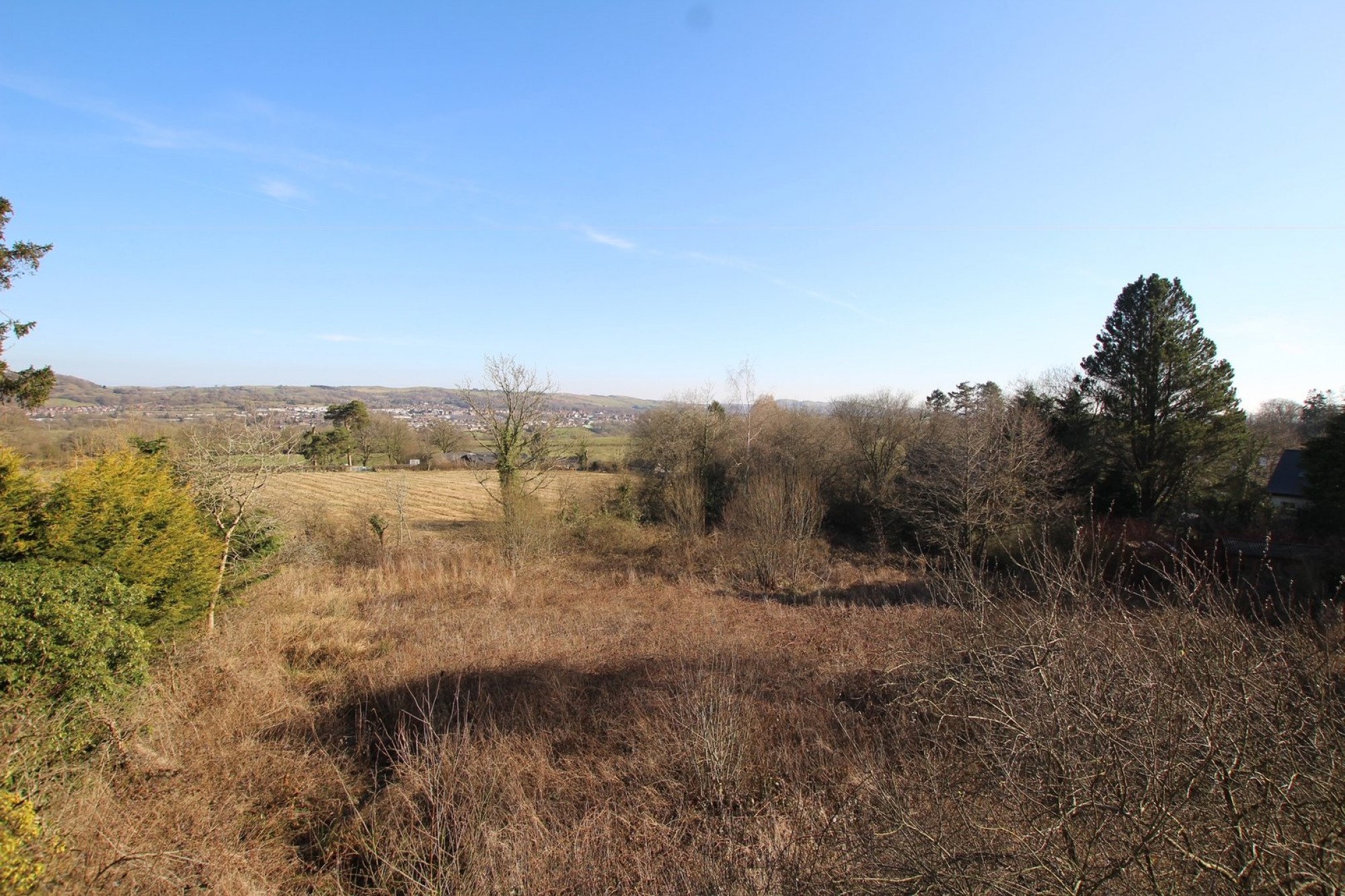 Images for Llanyre, Llandrindod Wells, Powys
