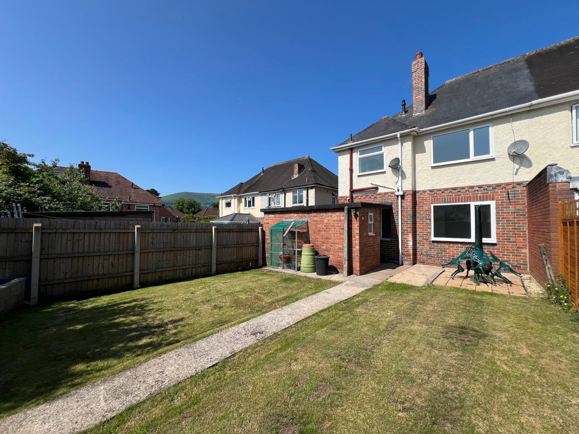 Images for Park Close, Abergavenny, Monmouthshire