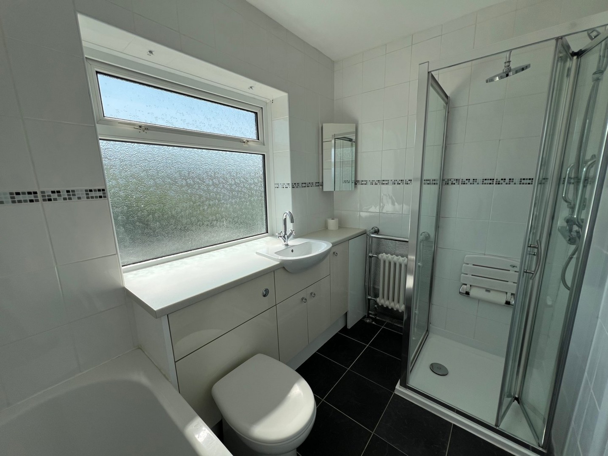 Images for Park Close, Abergavenny, Monmouthshire