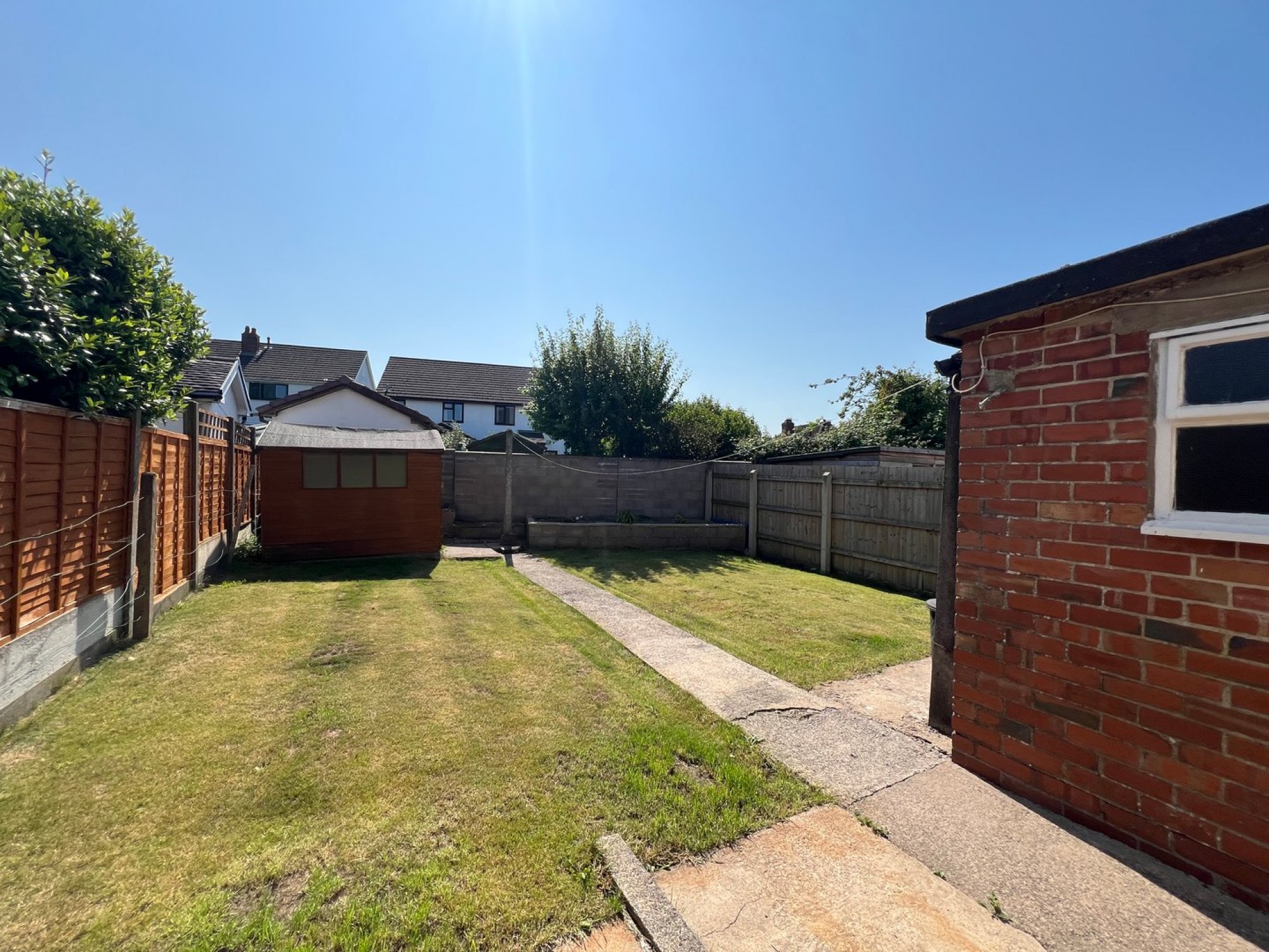 Images for Park Close, Abergavenny, Monmouthshire