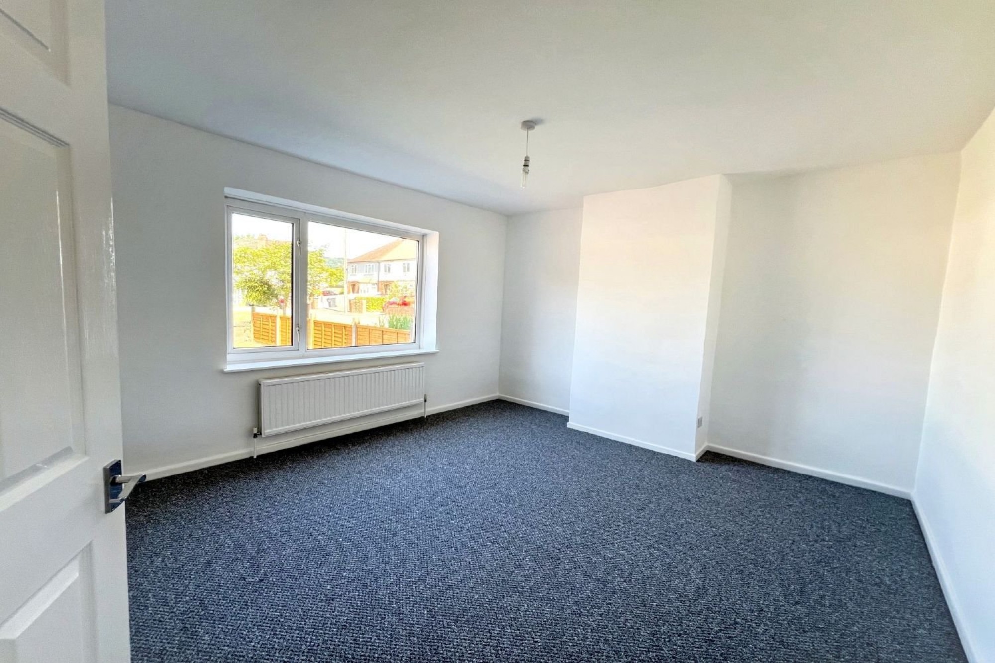 Images for Park Close, Abergavenny, Monmouthshire