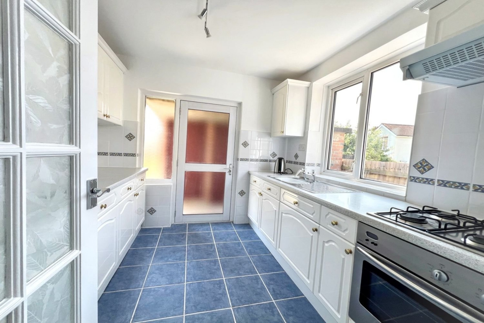 Images for Park Close, Abergavenny, Monmouthshire