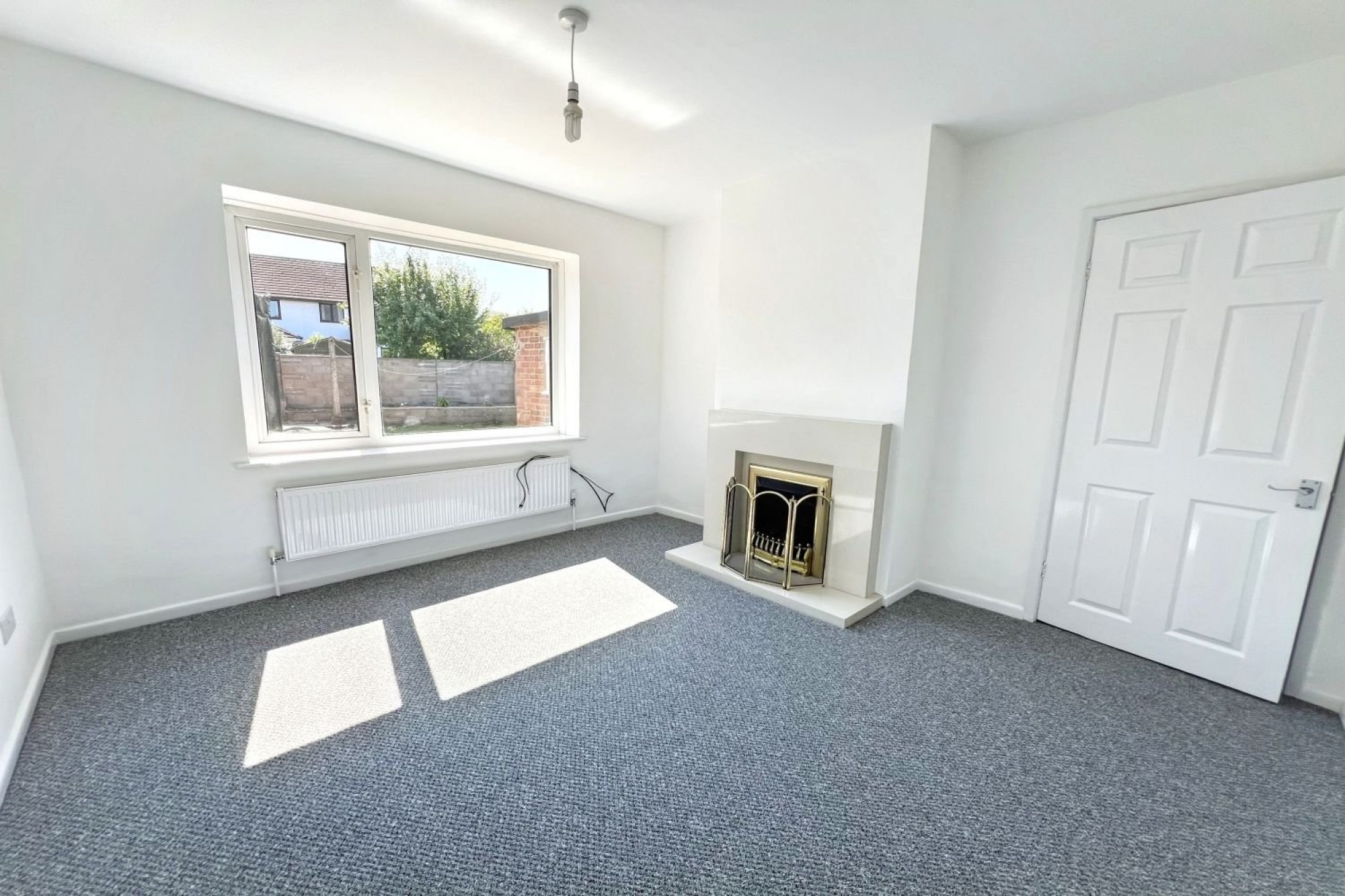 Images for Park Close, Abergavenny, Monmouthshire