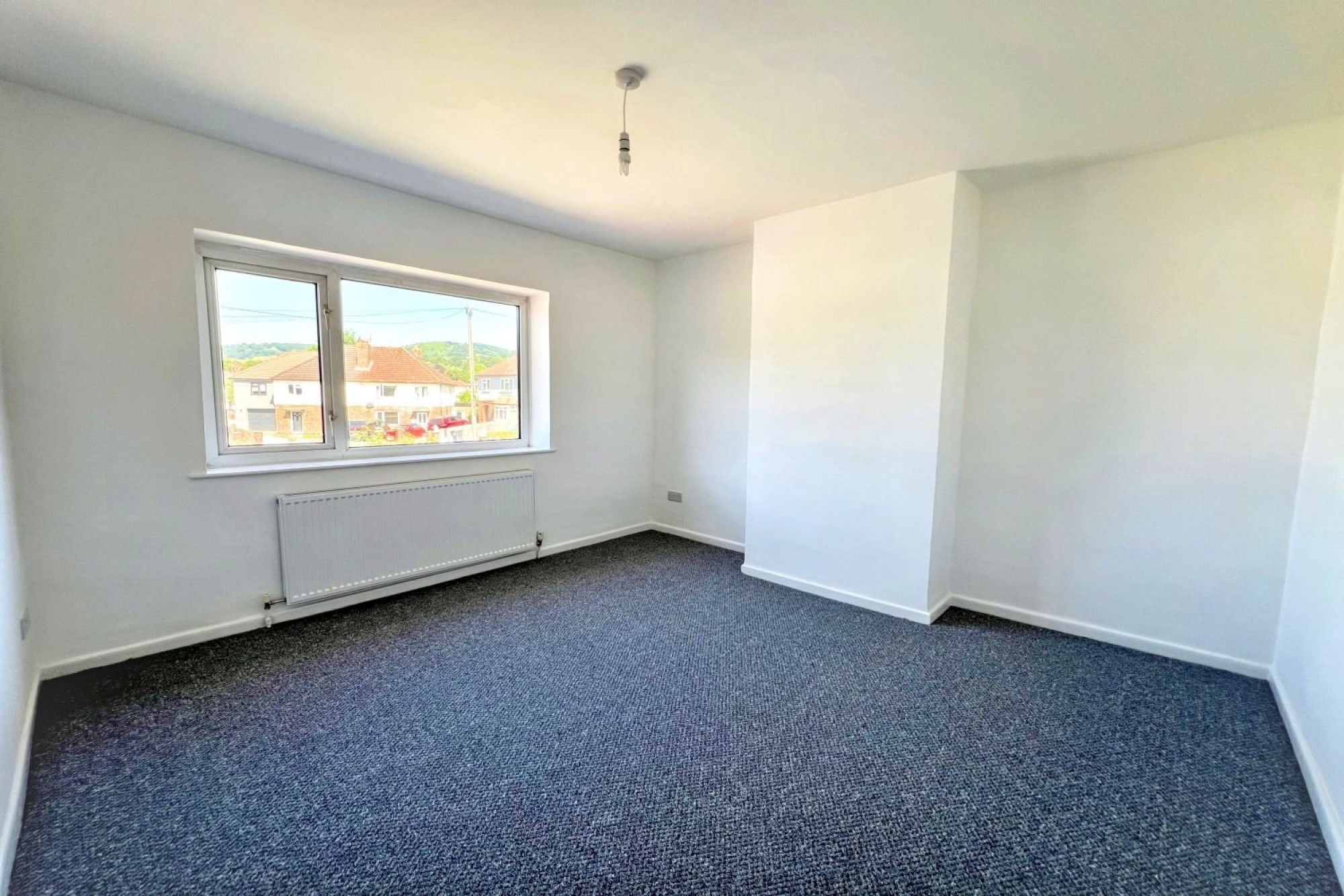 Images for Park Close, Abergavenny, Monmouthshire