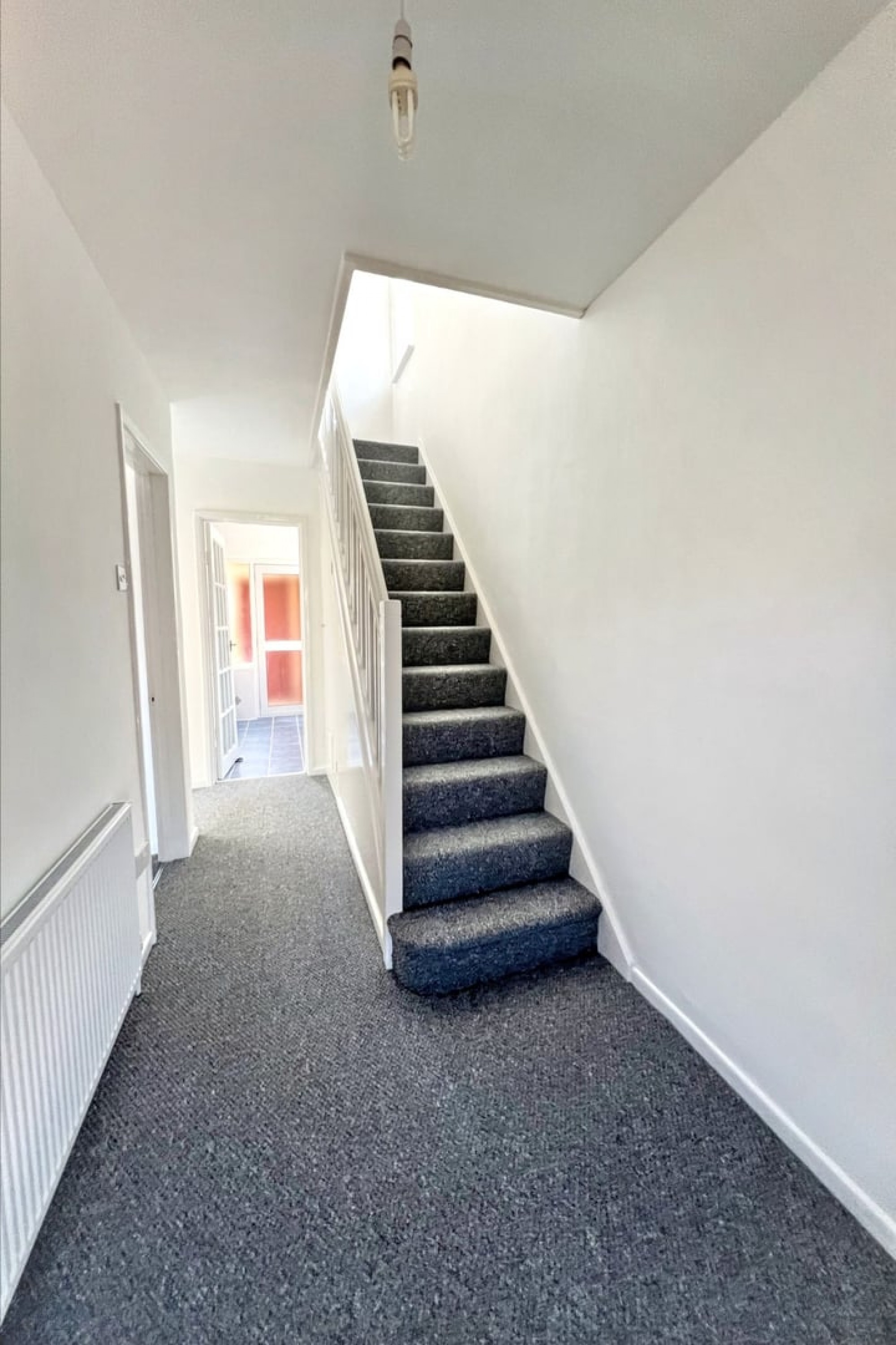 Images for Park Close, Abergavenny, Monmouthshire