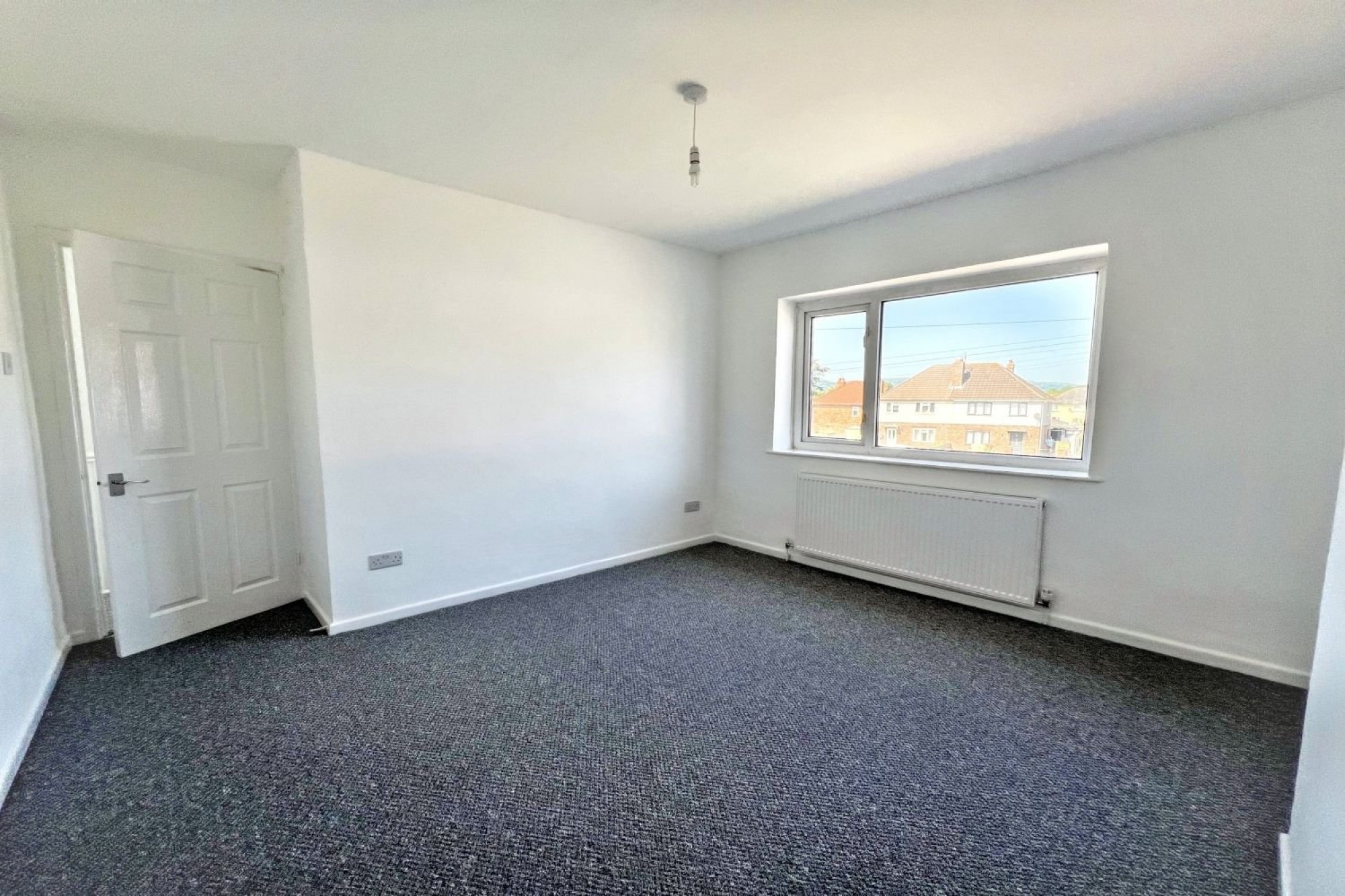 Images for Park Close, Abergavenny, Monmouthshire
