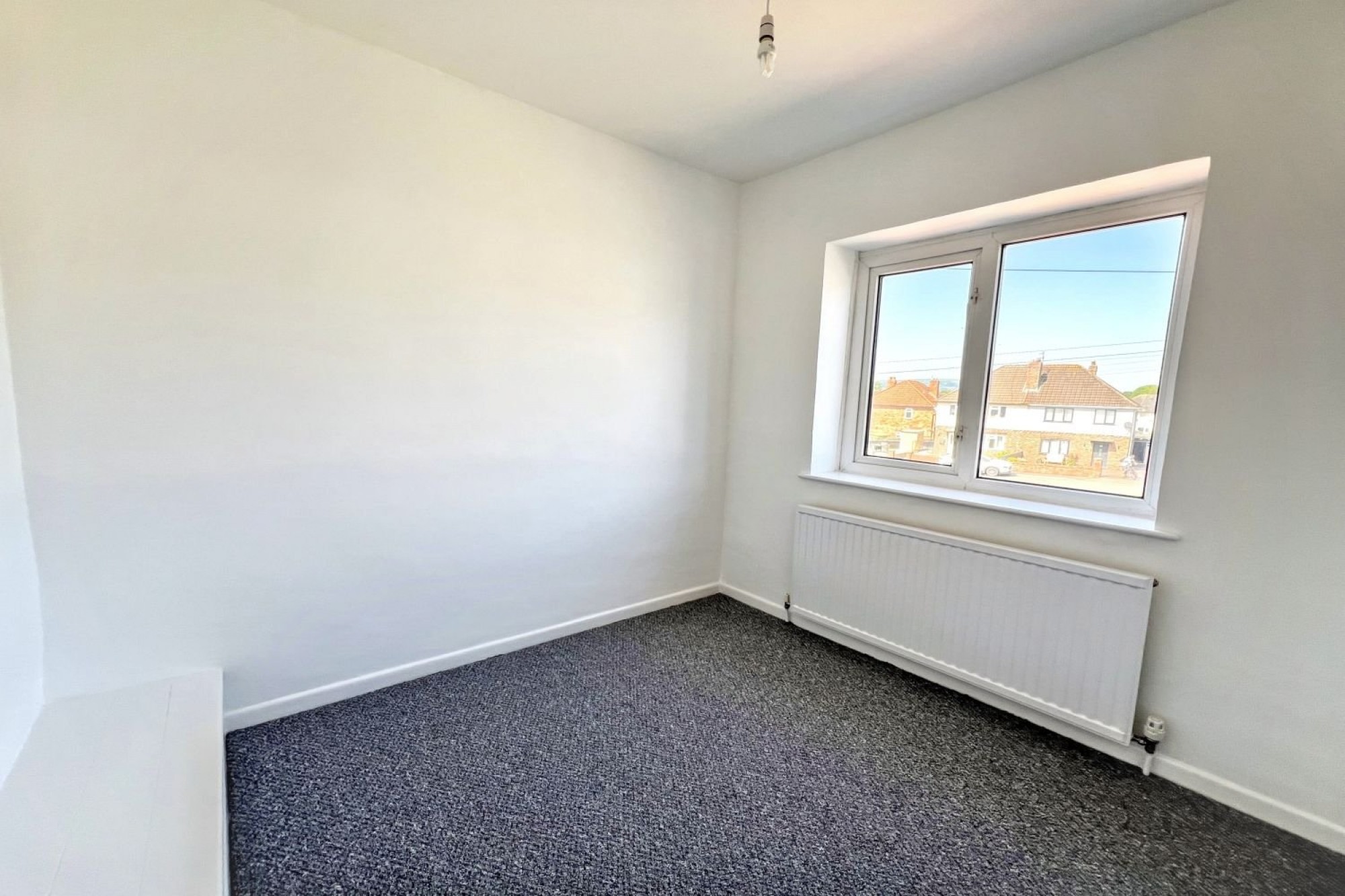 Images for Park Close, Abergavenny, Monmouthshire