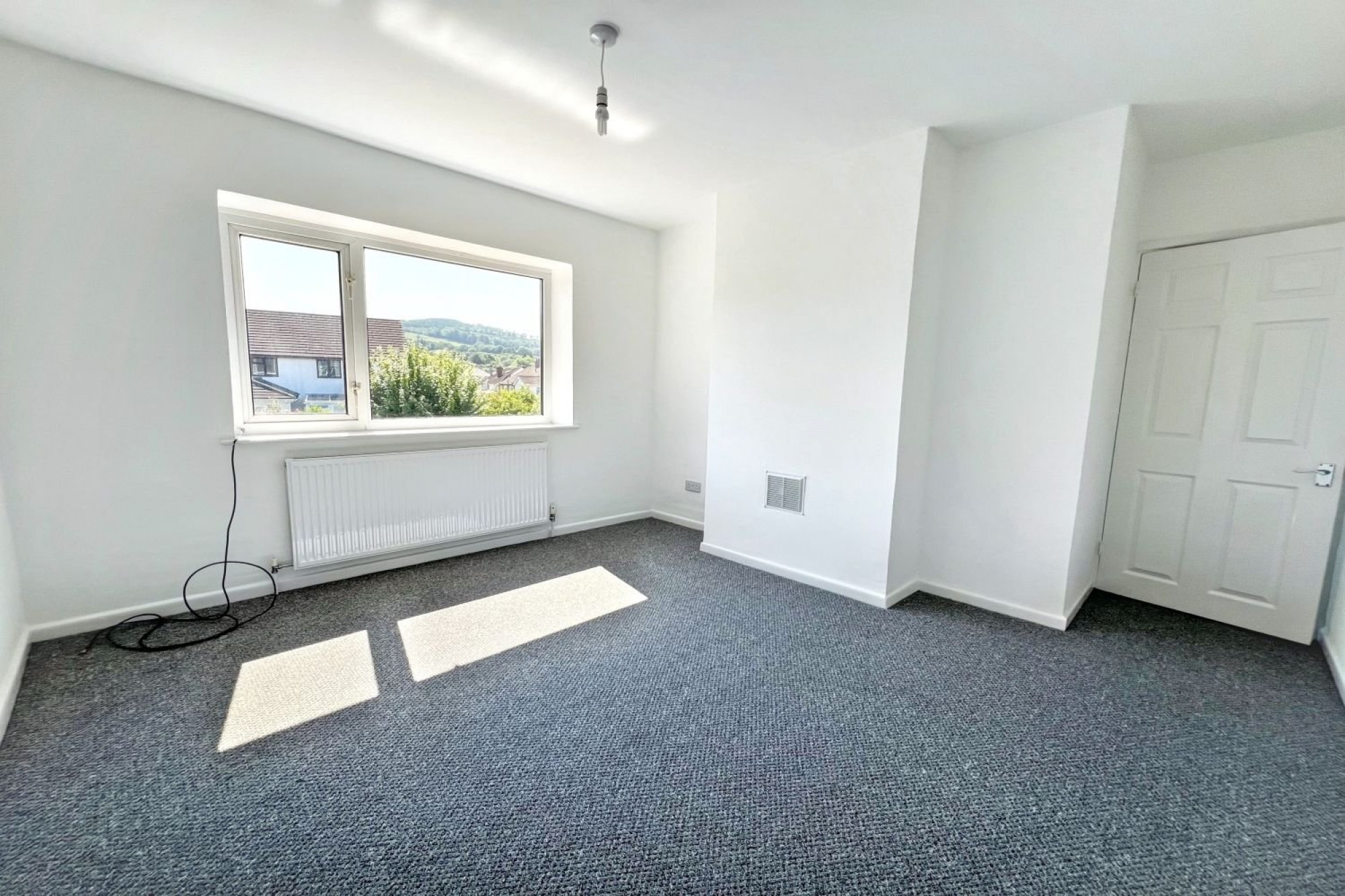 Images for Park Close, Abergavenny, Monmouthshire
