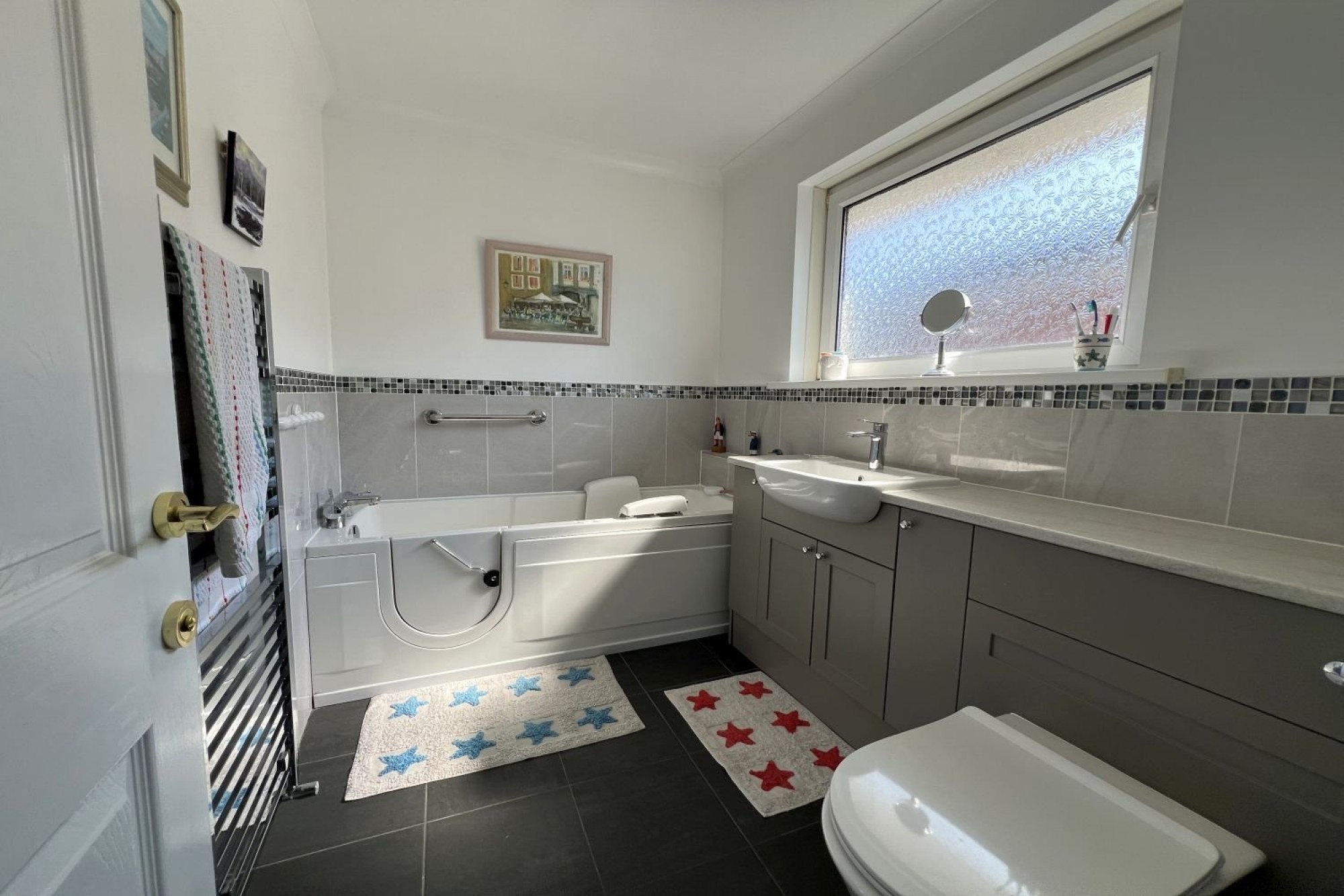 Images for Dingle Road, Abergavenny, Monmouthshire