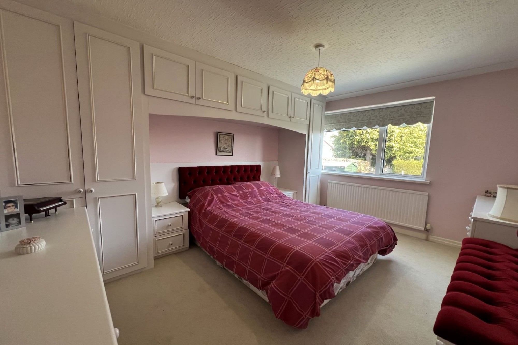 Images for Dingle Road, Abergavenny, Monmouthshire