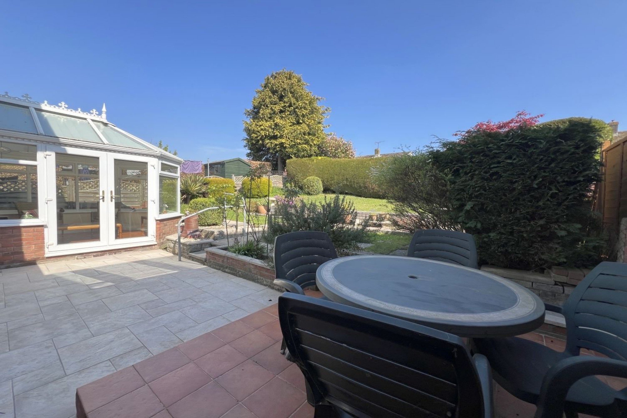 Images for Dingle Road, Abergavenny, Monmouthshire