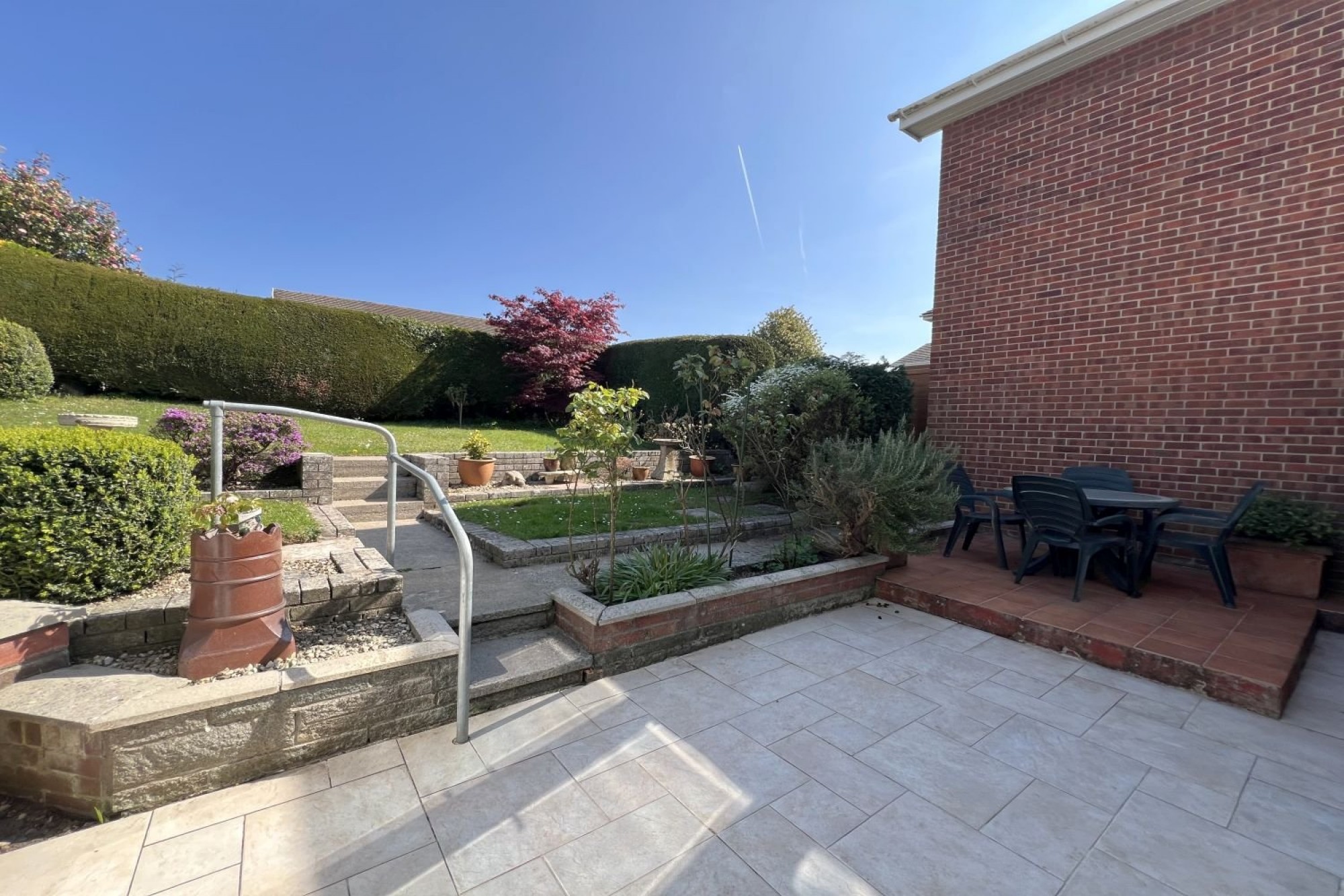 Images for Dingle Road, Abergavenny, Monmouthshire