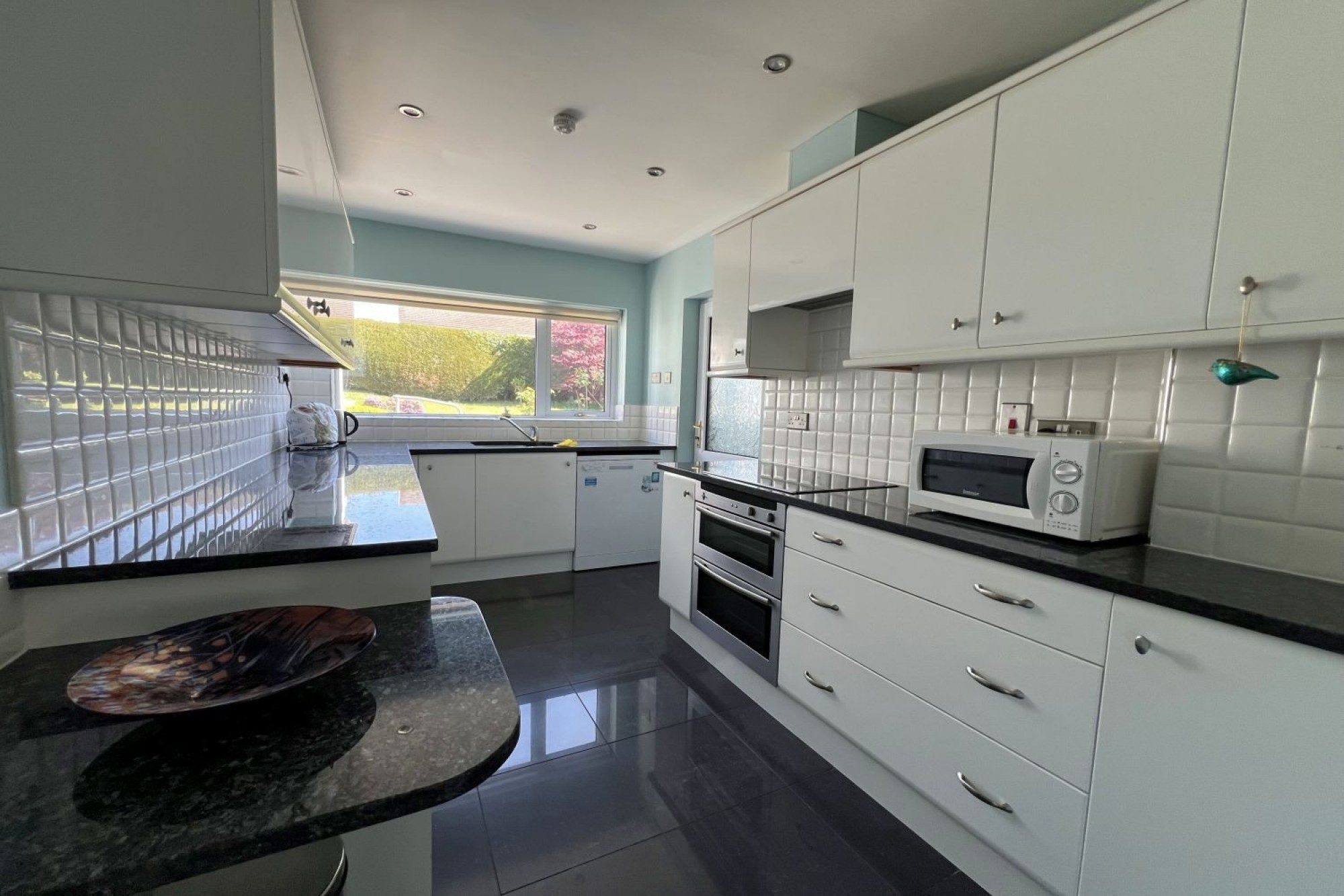 Images for Dingle Road, Abergavenny, Monmouthshire