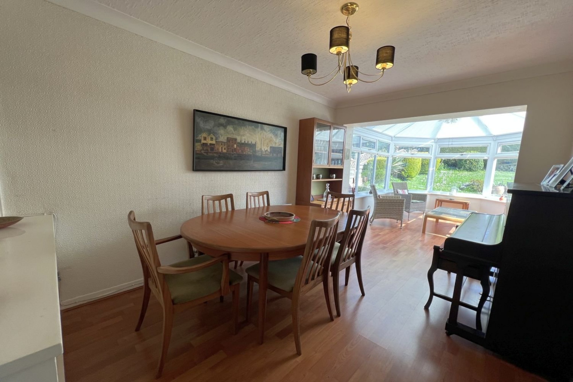 Images for Dingle Road, Abergavenny, Monmouthshire