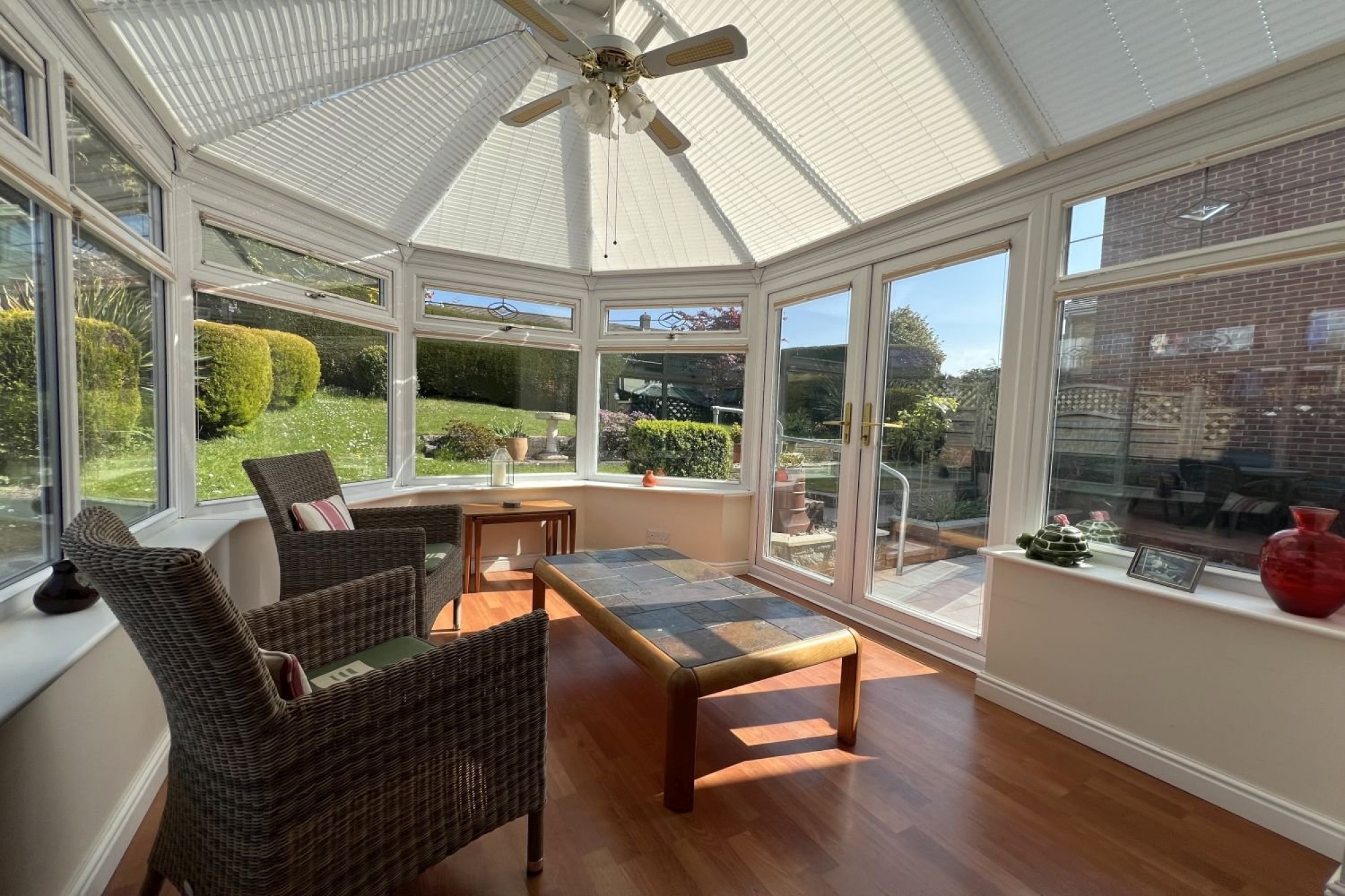 Images for Dingle Road, Abergavenny, Monmouthshire