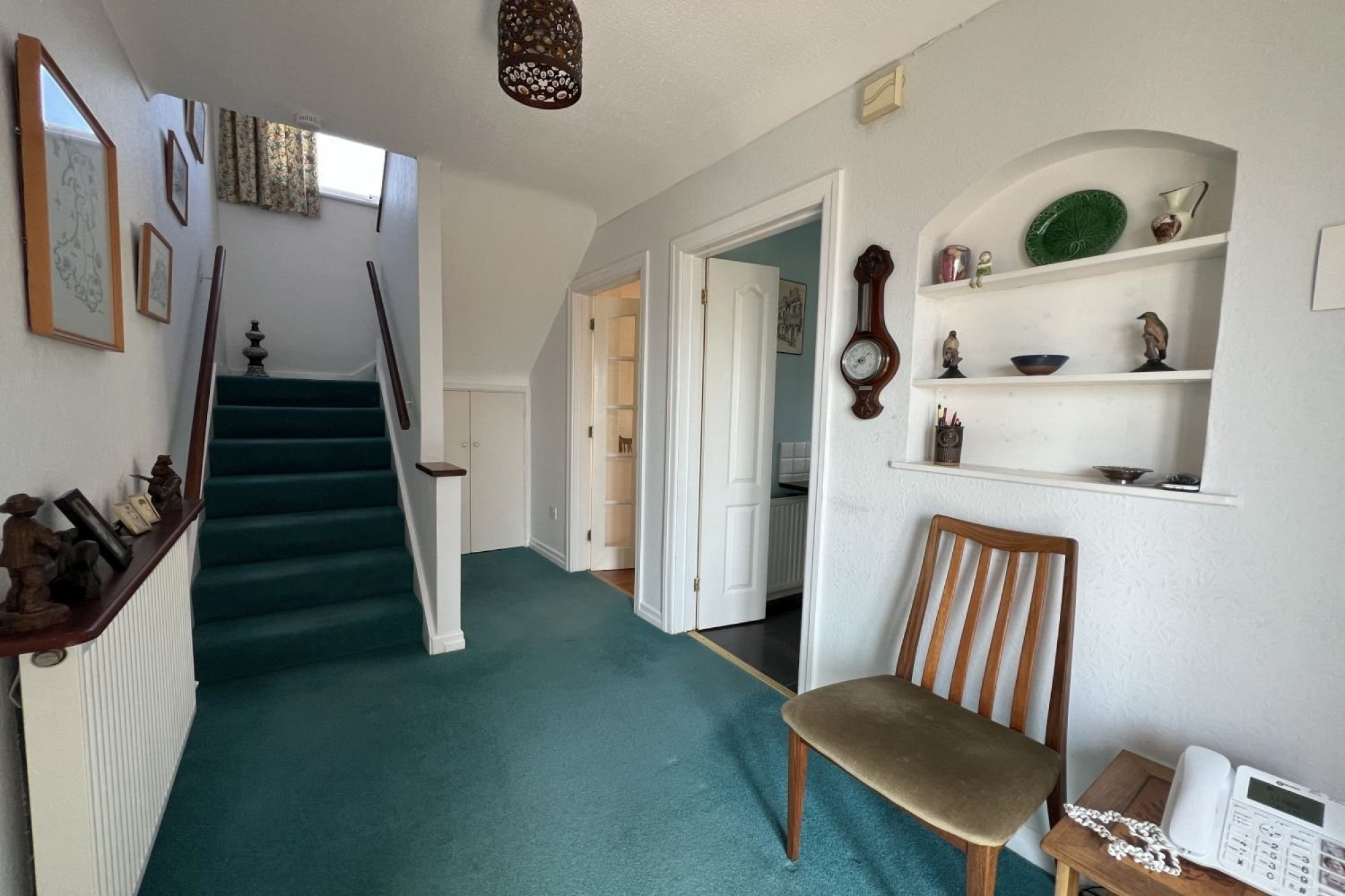 Images for Dingle Road, Abergavenny, Monmouthshire