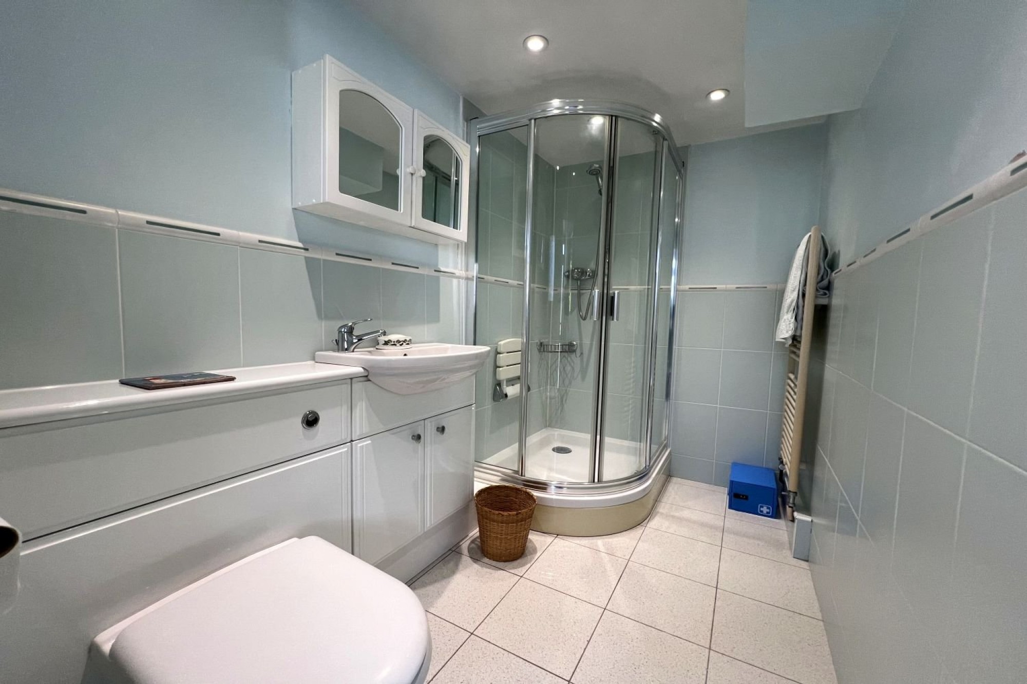 Images for Dingle Road, Abergavenny, Monmouthshire