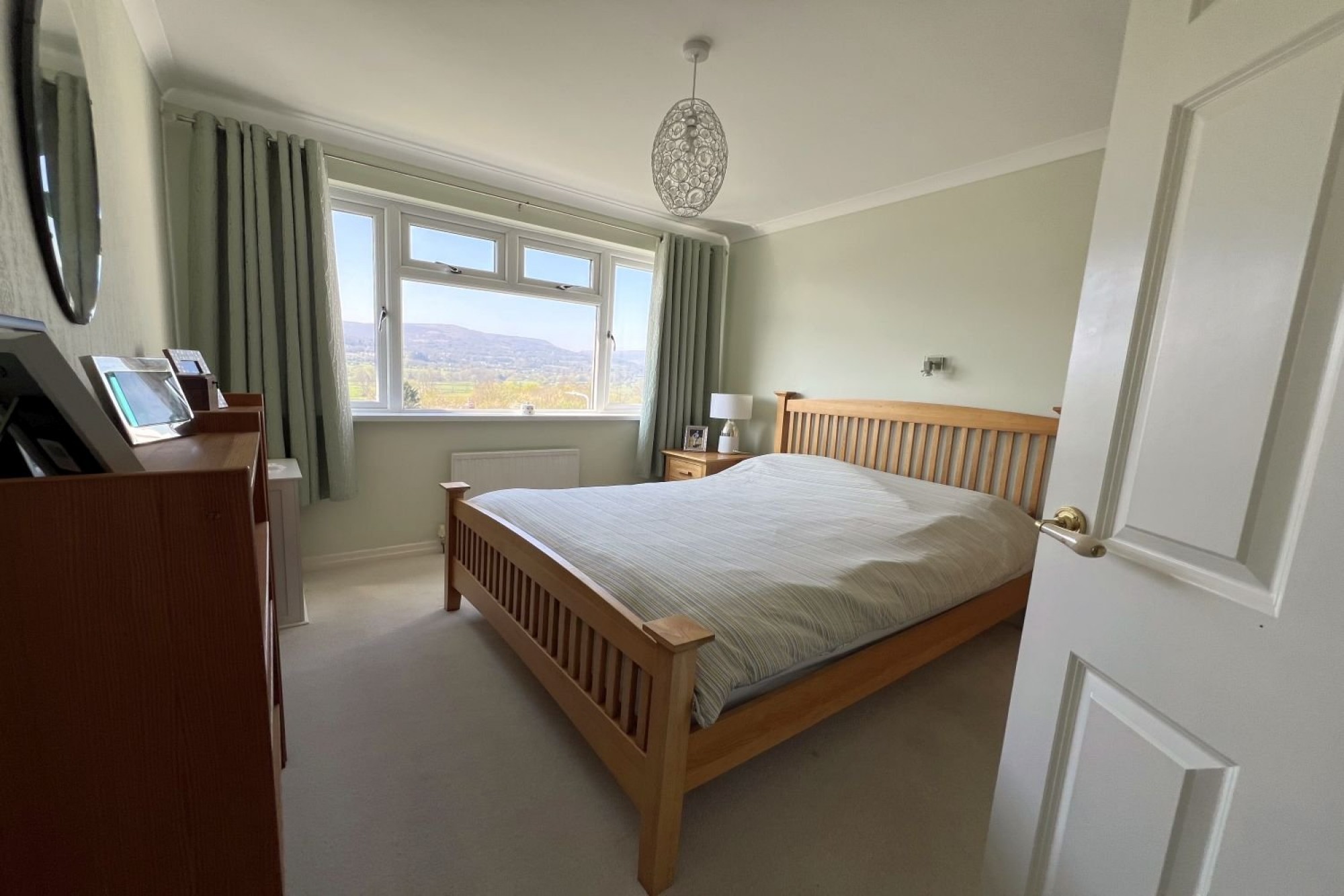 Images for Dingle Road, Abergavenny, Monmouthshire