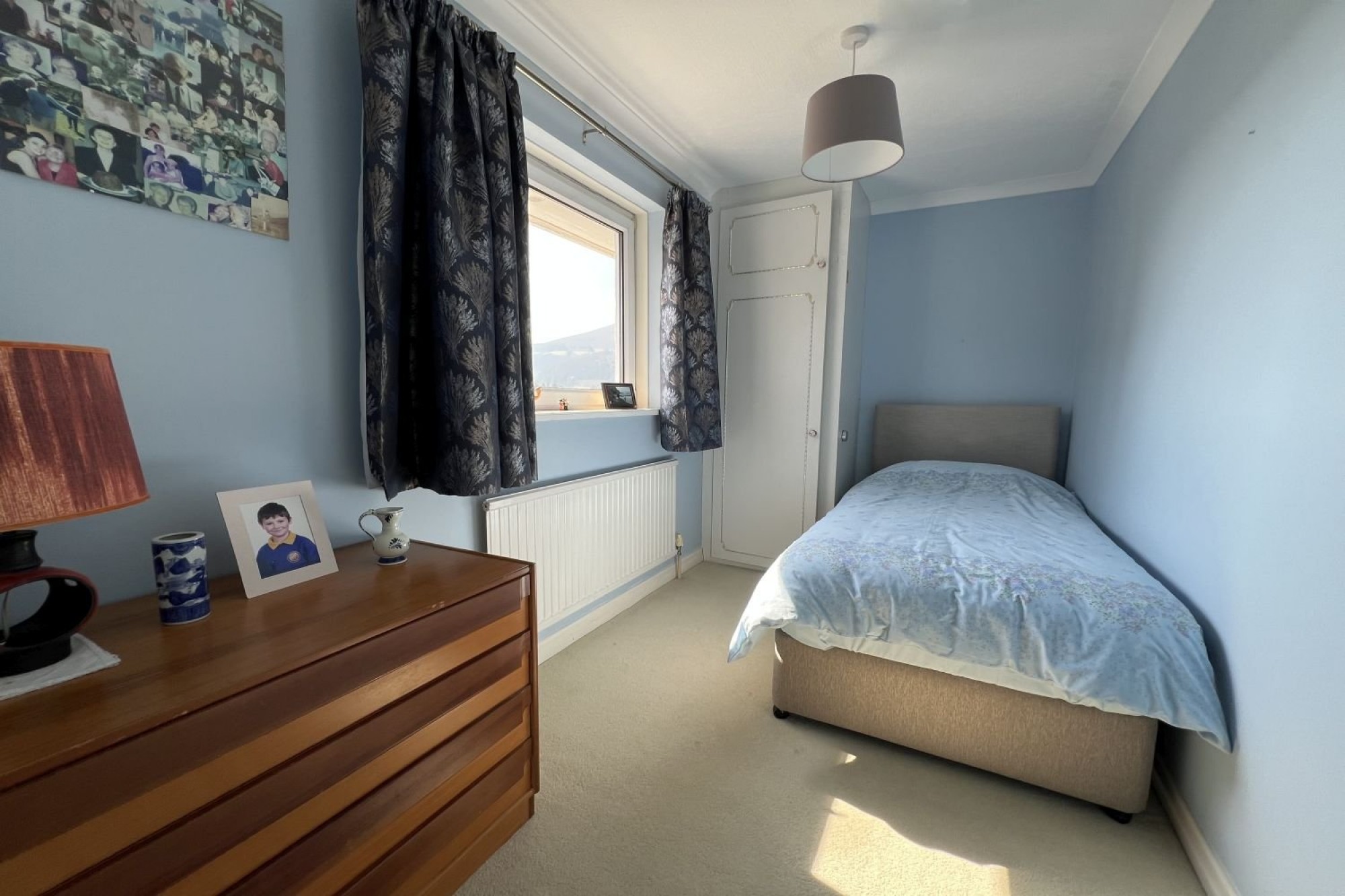 Images for Dingle Road, Abergavenny, Monmouthshire