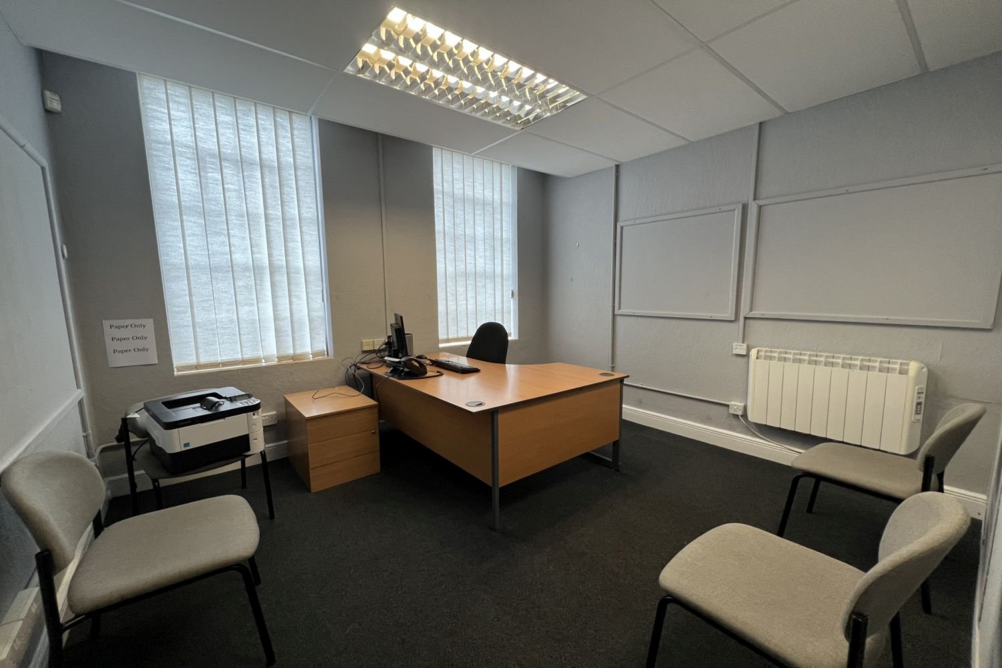 Images for Elvicta Estates, Crickhowell, Powys