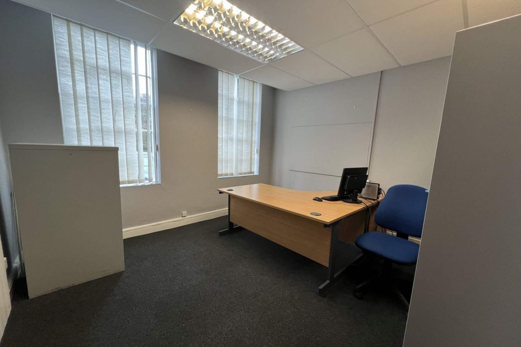 Images for Elvicta Estates, Crickhowell, Powys