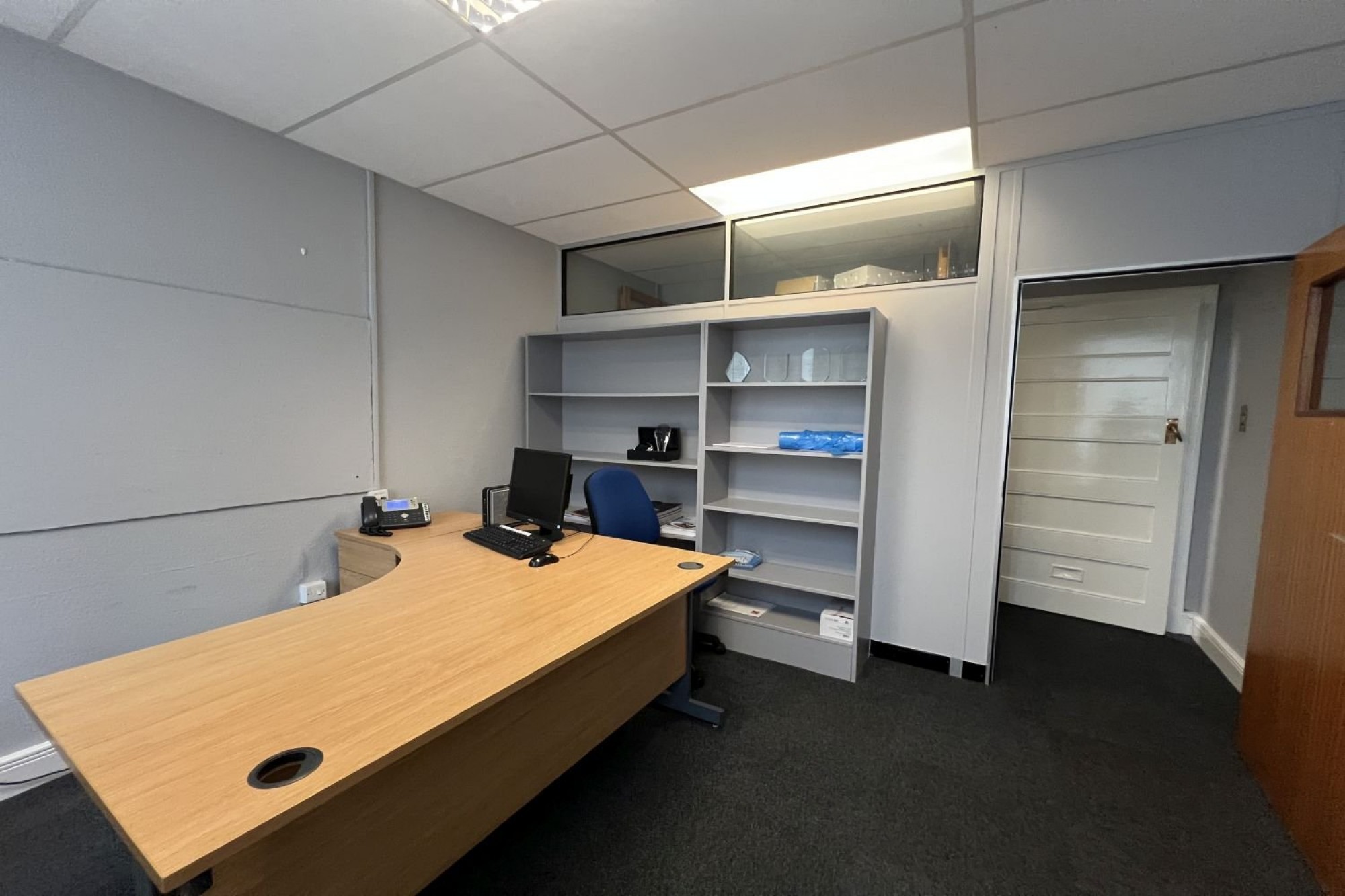 Images for Elvicta Estates, Crickhowell, Powys