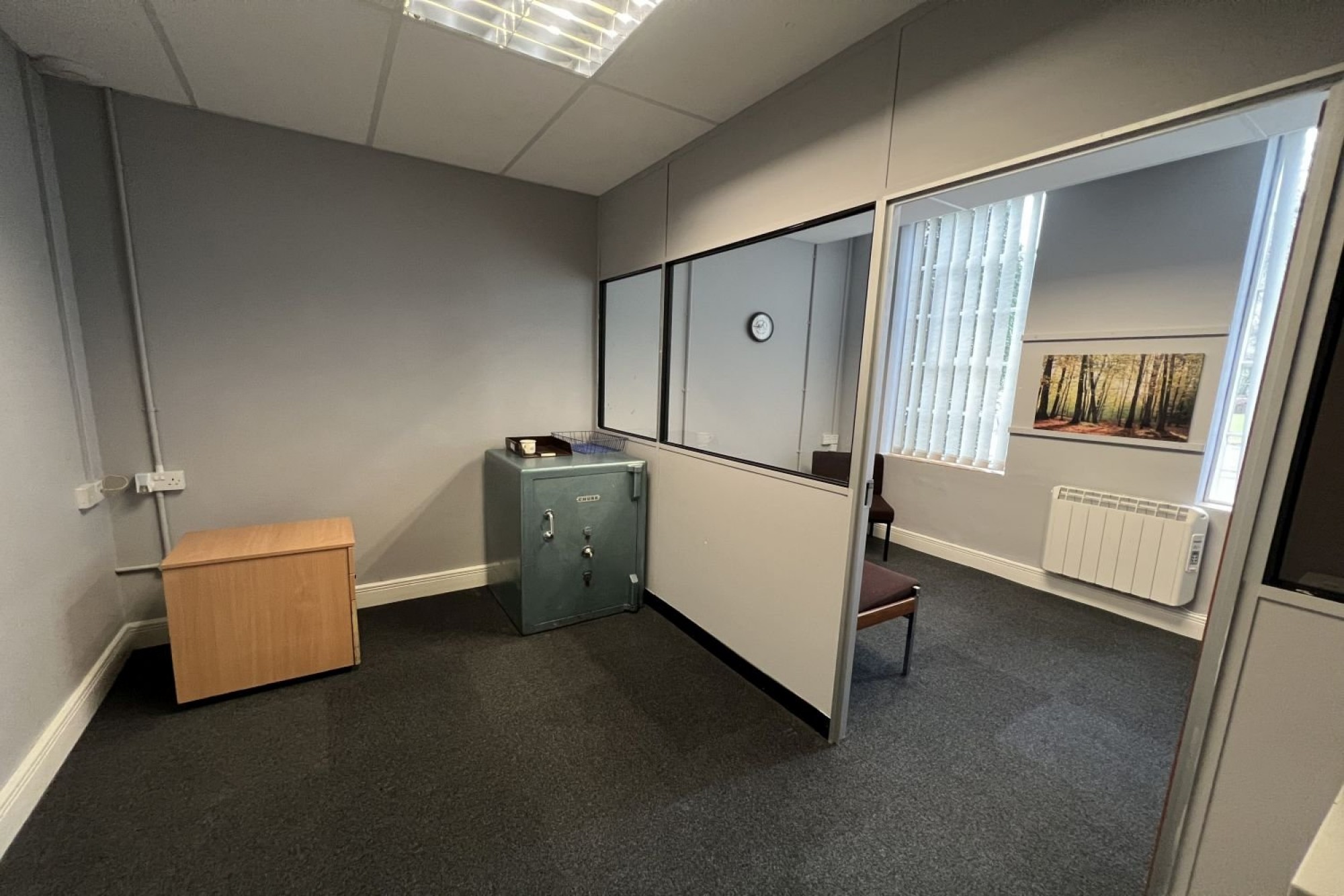 Images for Elvicta Estates, Crickhowell, Powys
