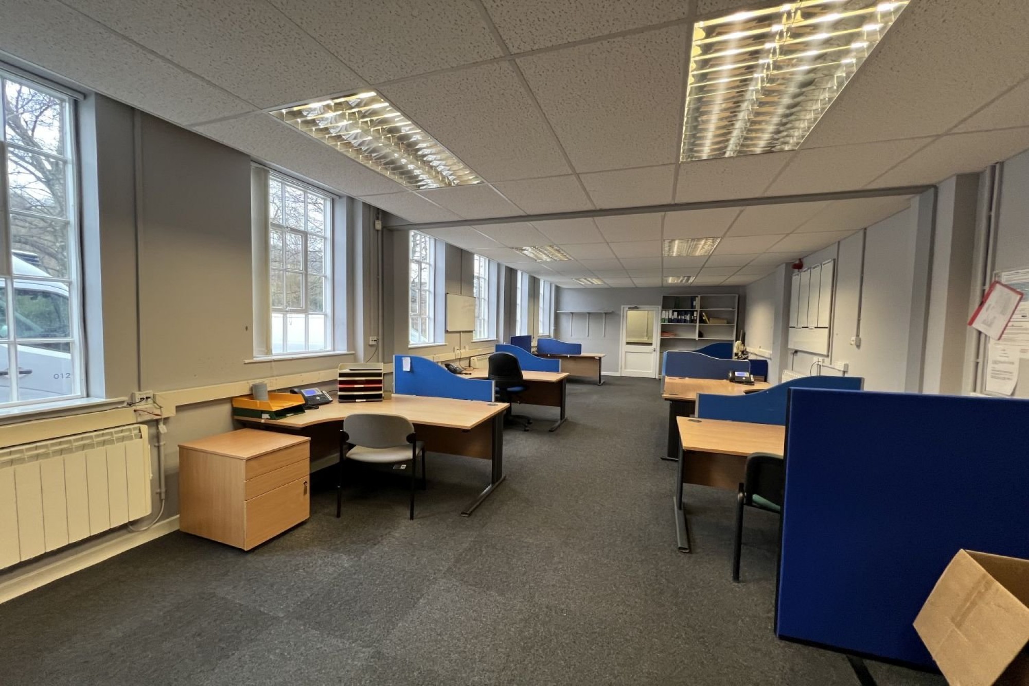 Images for Elvicta Estates, Crickhowell, Powys