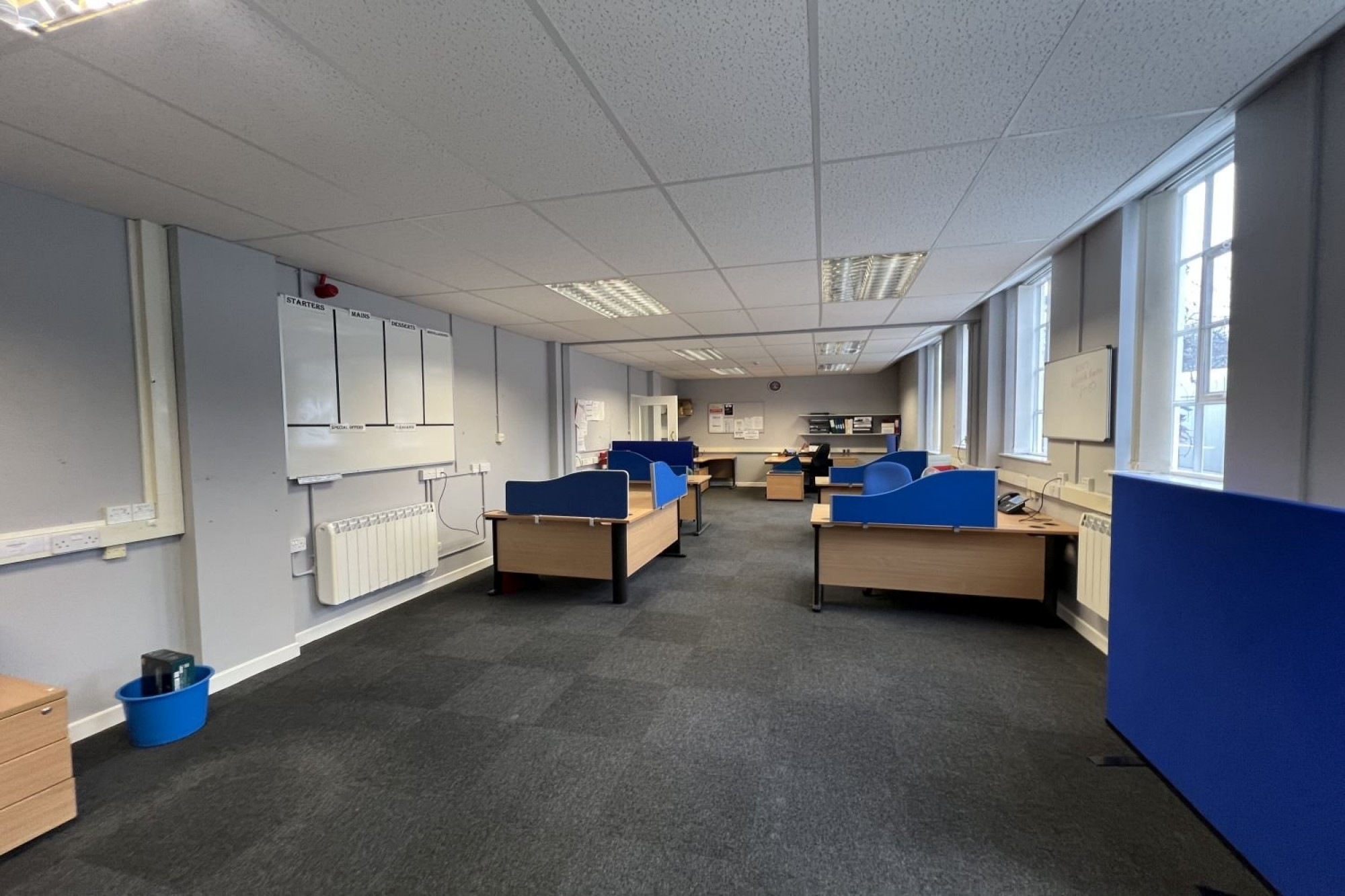 Images for Elvicta Estates, Crickhowell, Powys