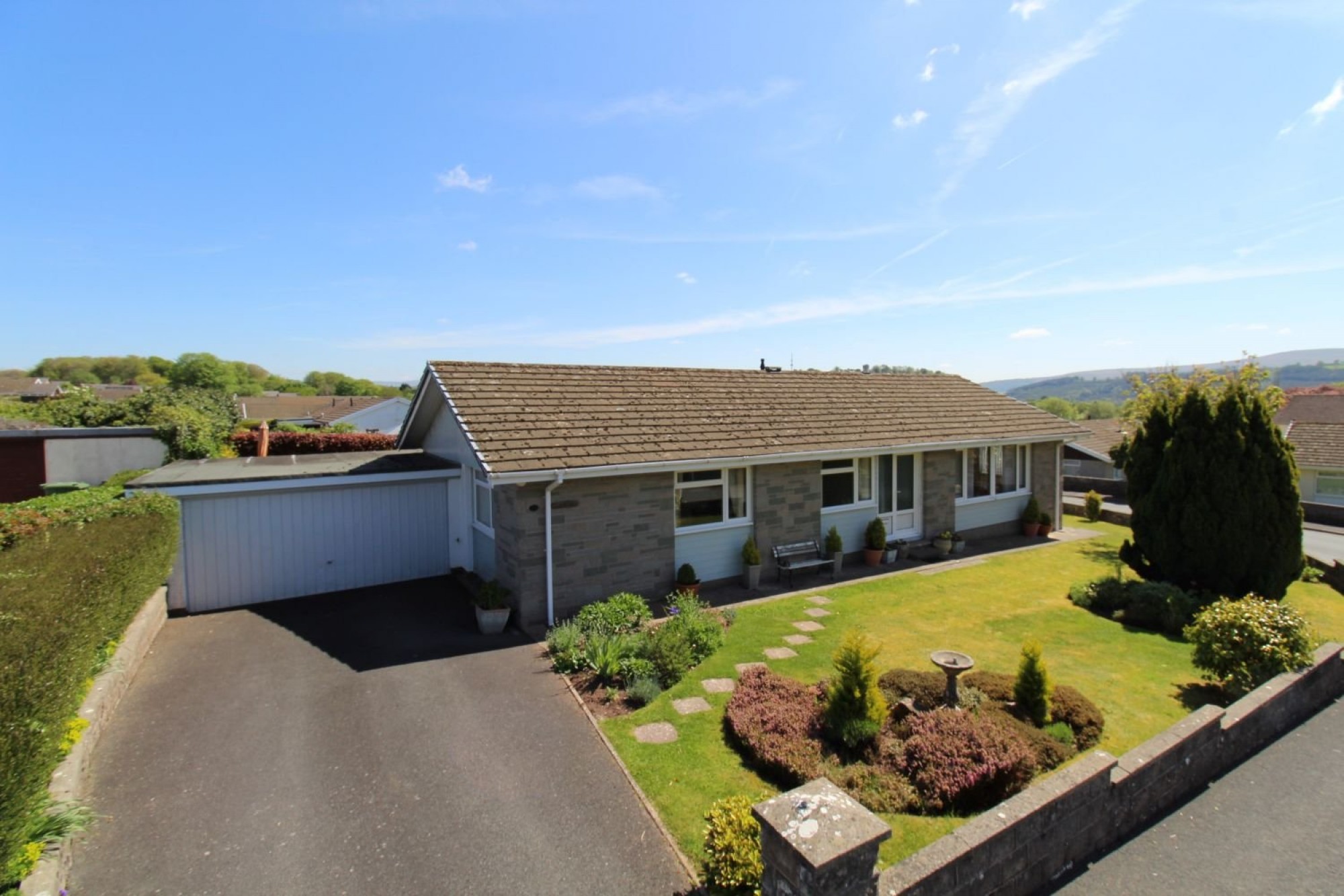 Images for Pendre Close, Brecon, Powys