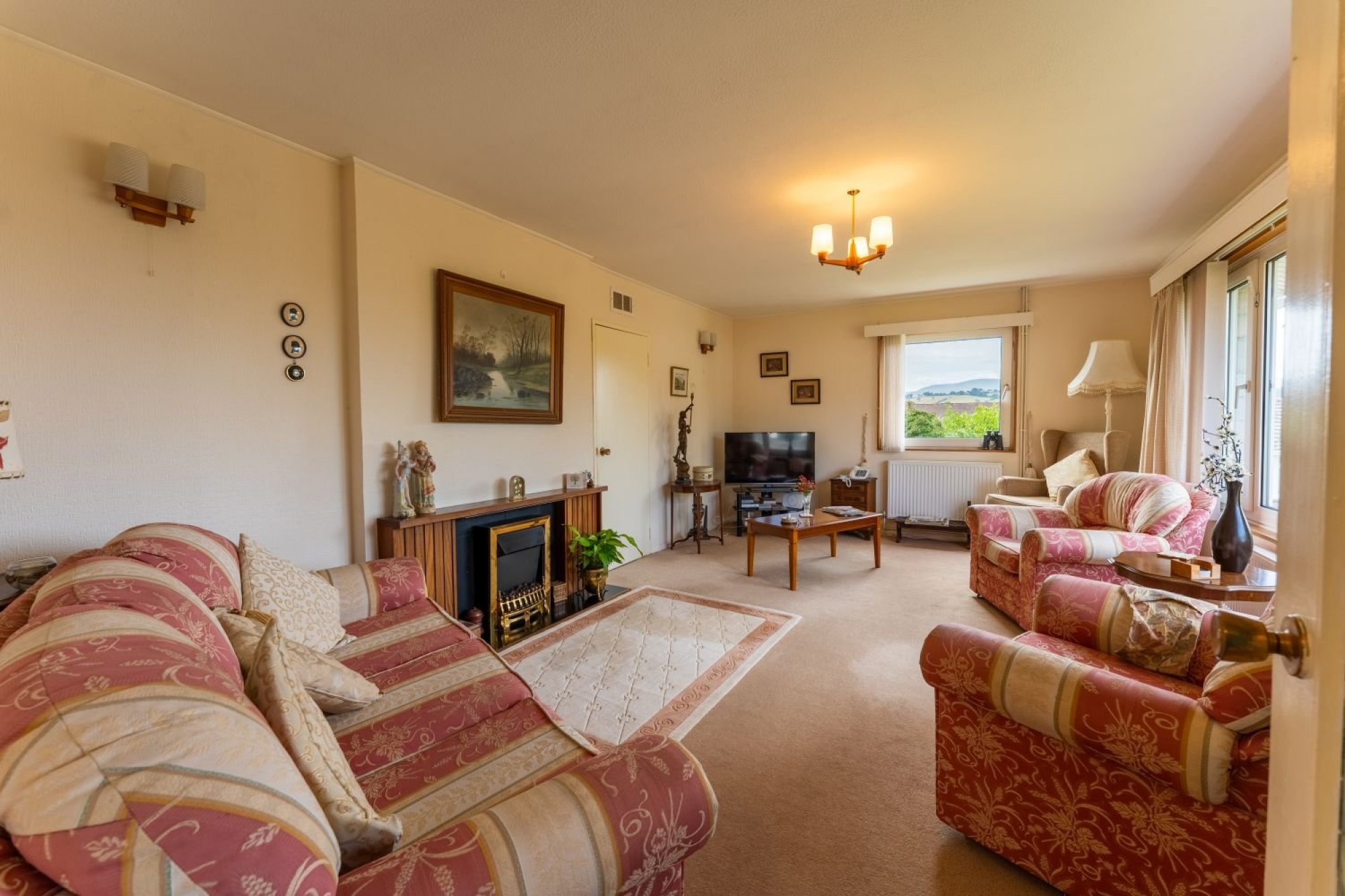 Images for Pendre Close, Brecon, Powys