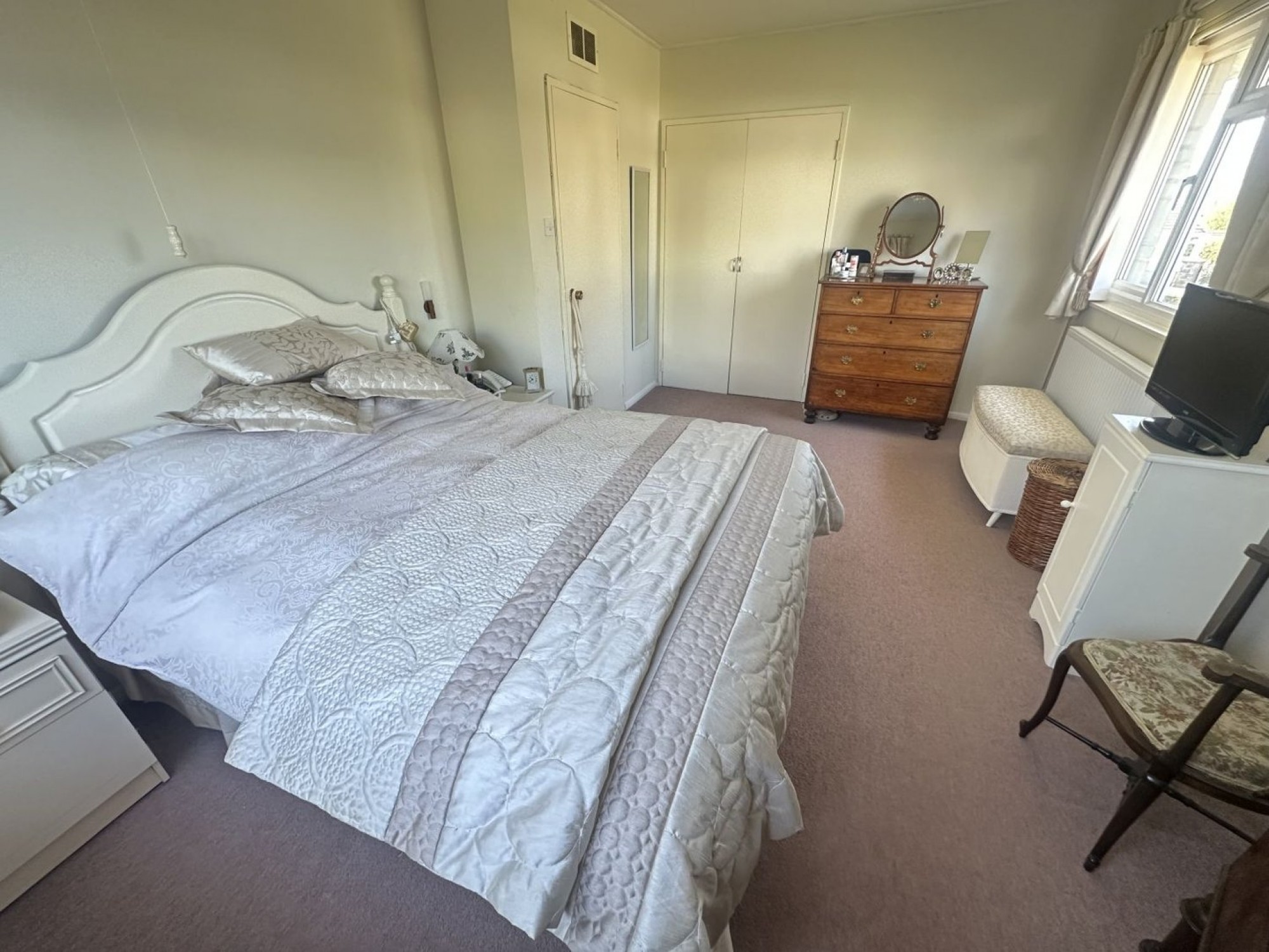 Images for Pendre Close, Brecon, Powys