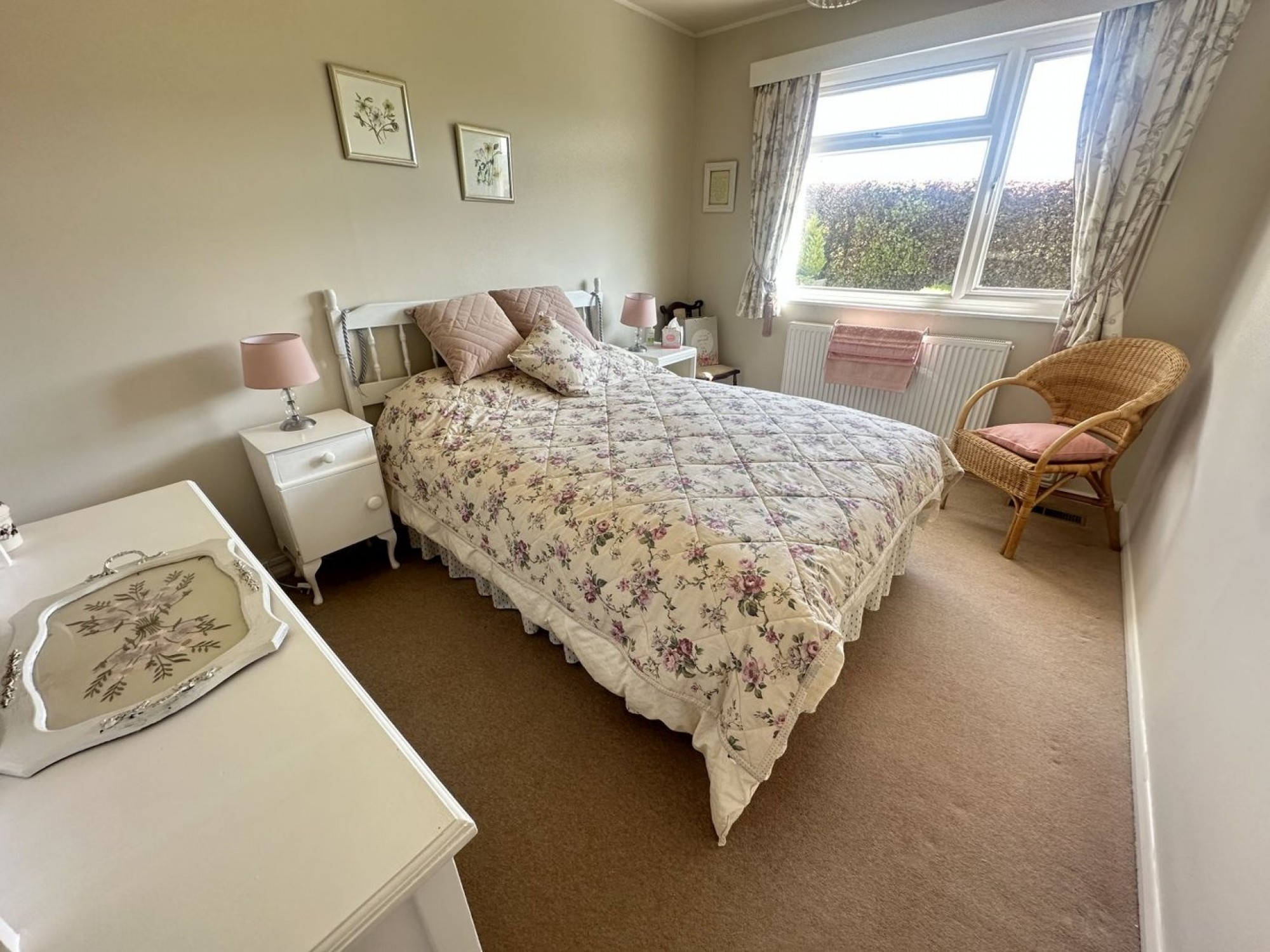 Images for Pendre Close, Brecon, Powys