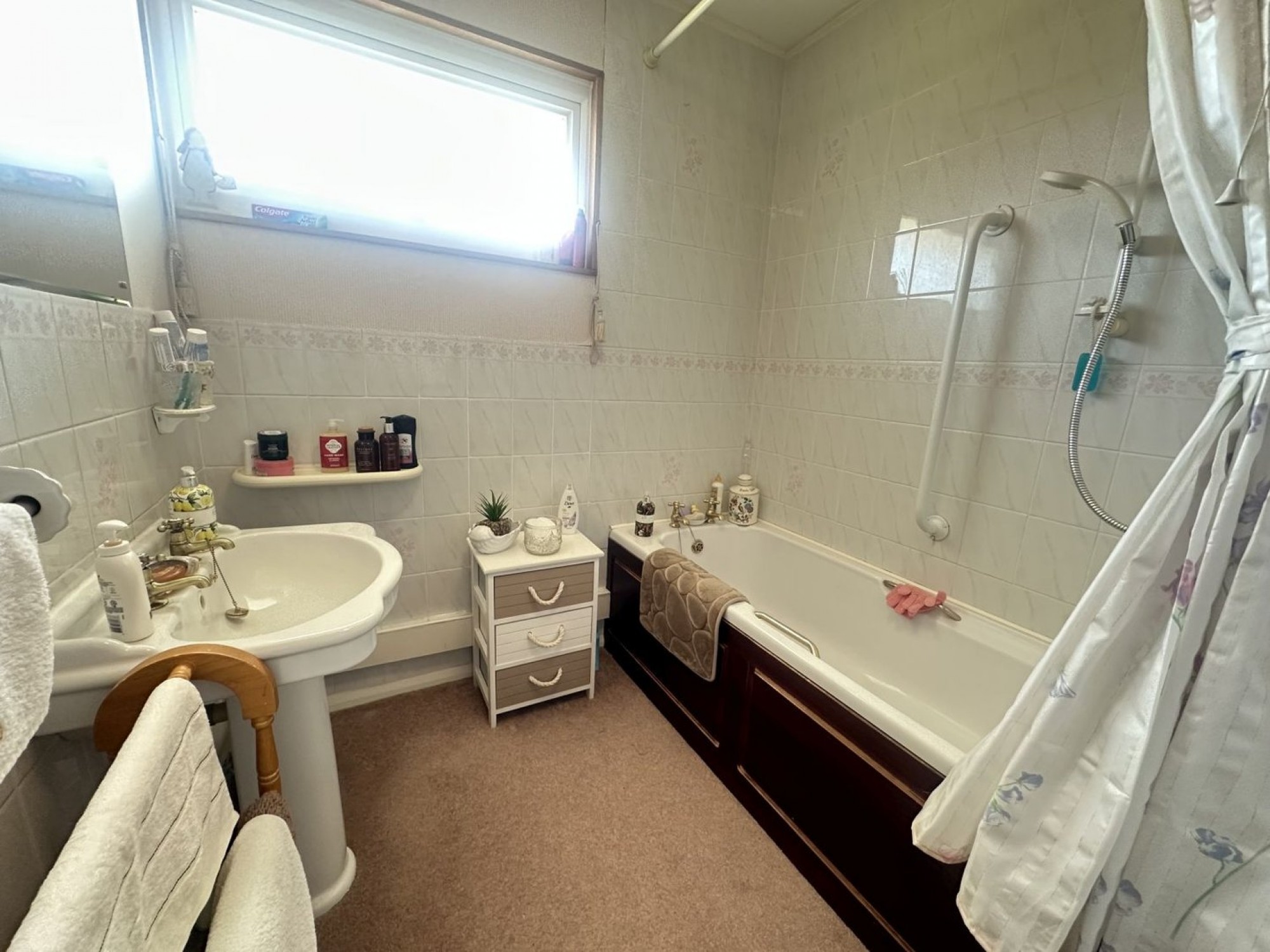 Images for Pendre Close, Brecon, Powys