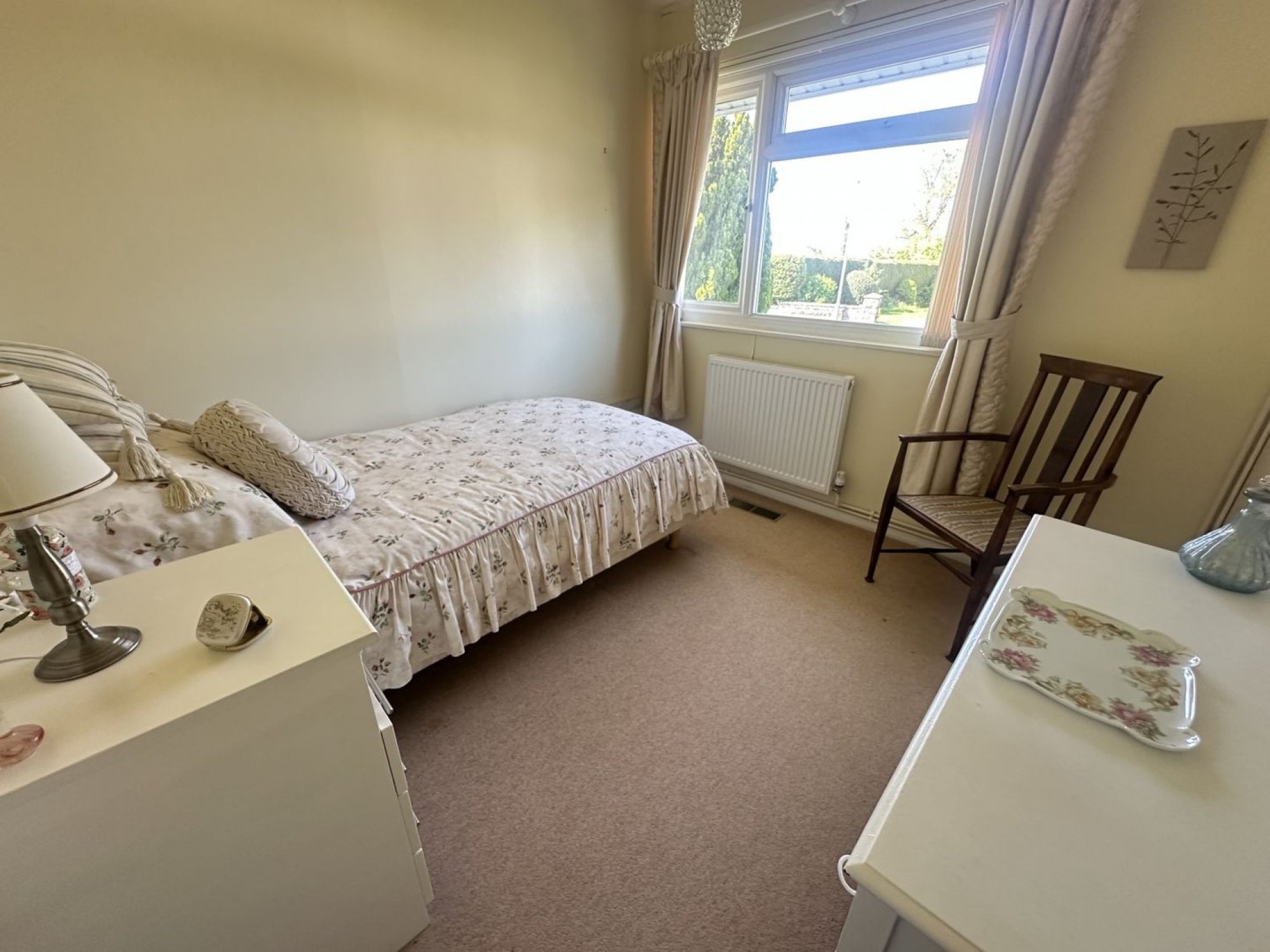 Images for Pendre Close, Brecon, Powys