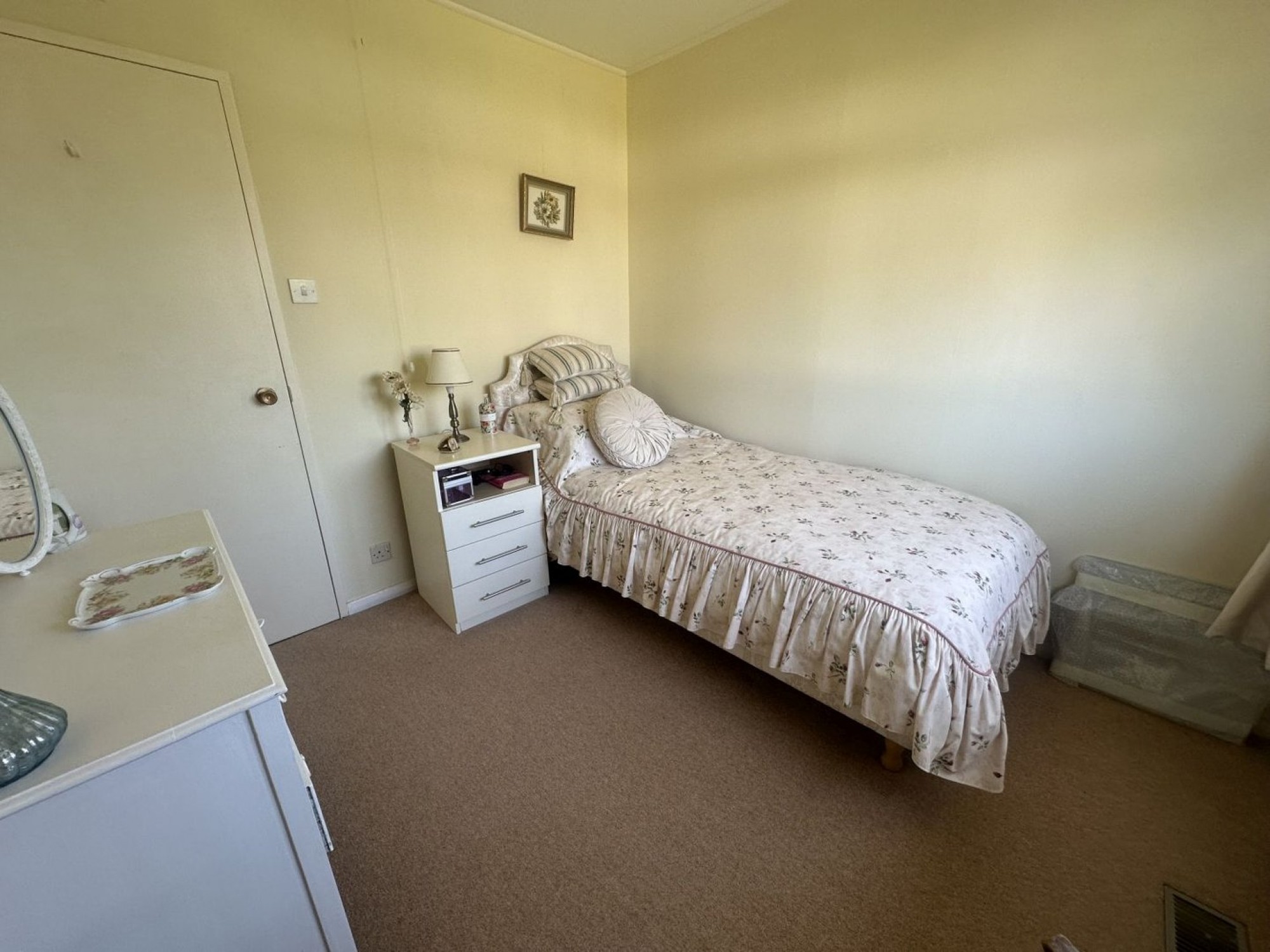 Images for Pendre Close, Brecon, Powys