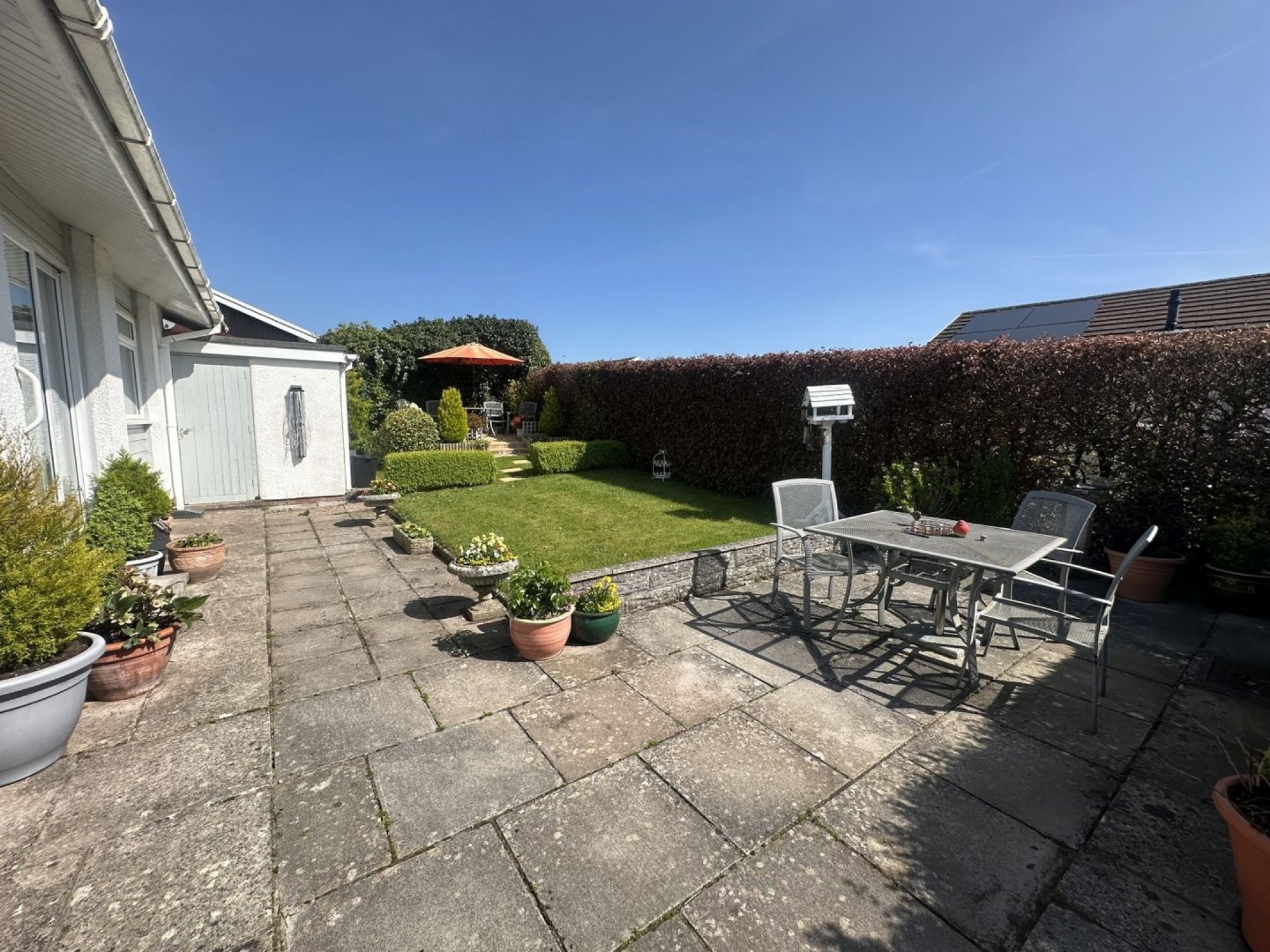 Images for Pendre Close, Brecon, Powys