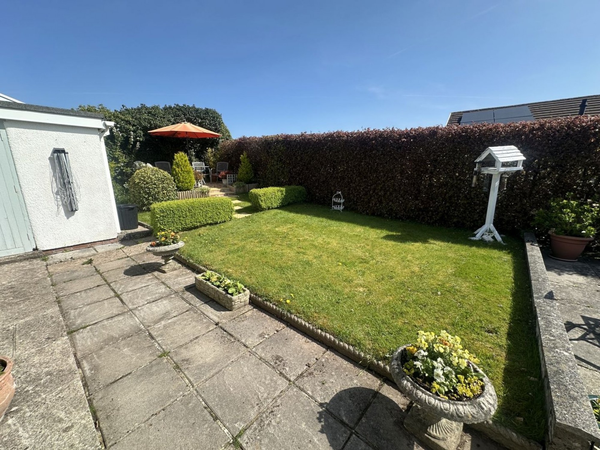Images for Pendre Close, Brecon, Powys
