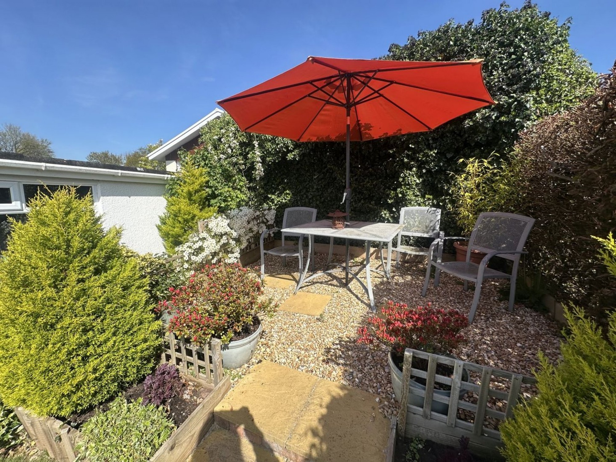 Images for Pendre Close, Brecon, Powys
