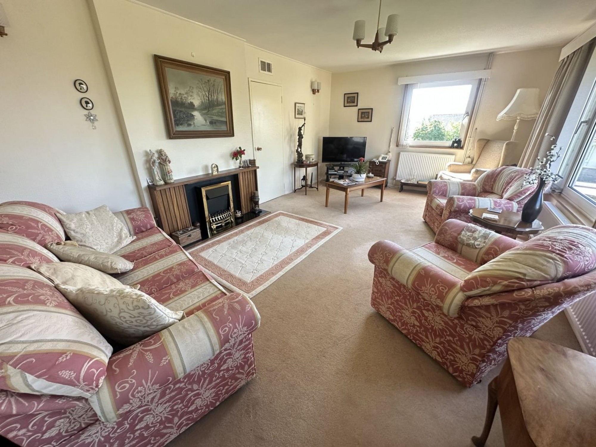 Images for Pendre Close, Brecon, Powys