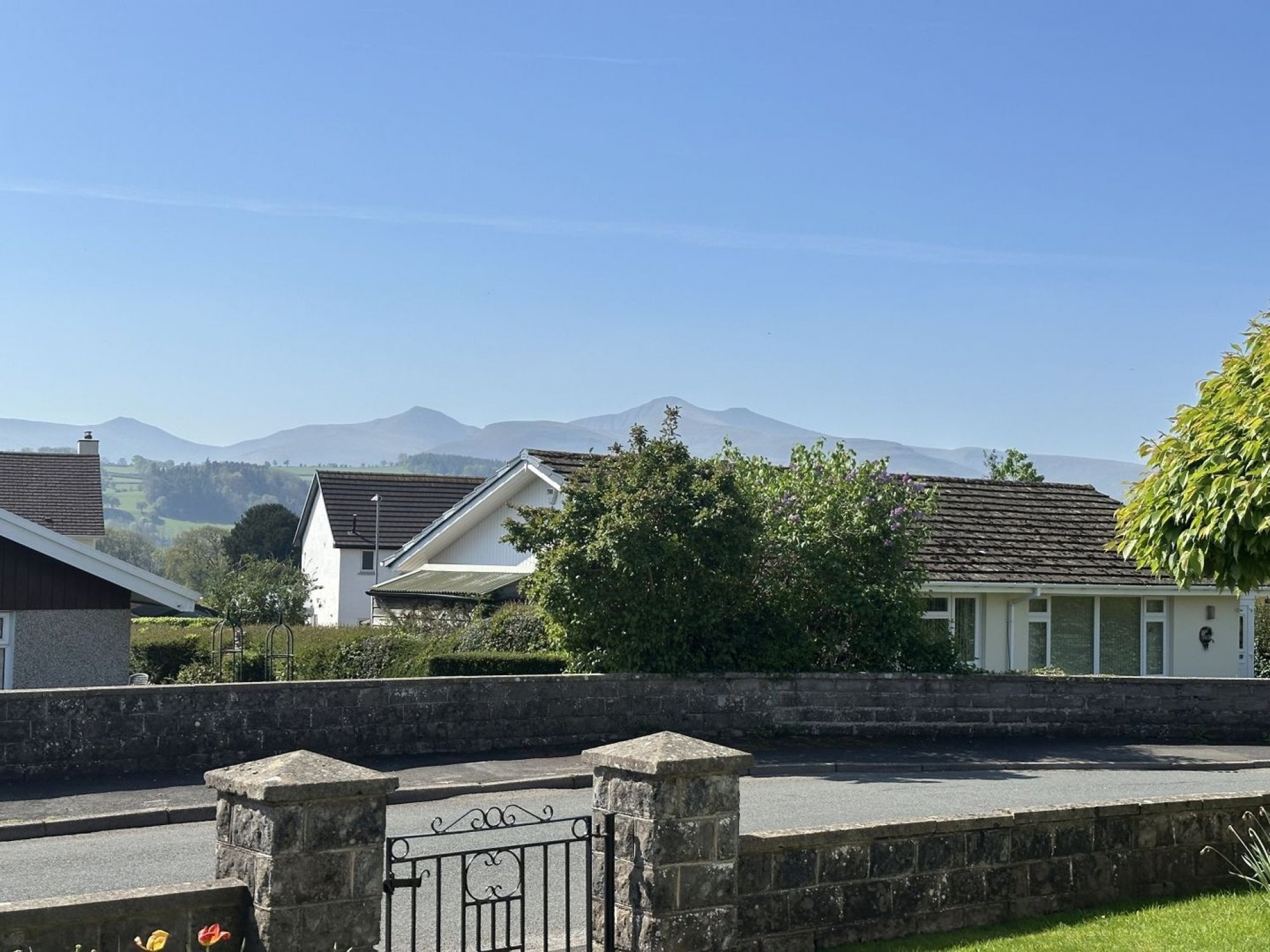 Images for Pendre Close, Brecon, Powys