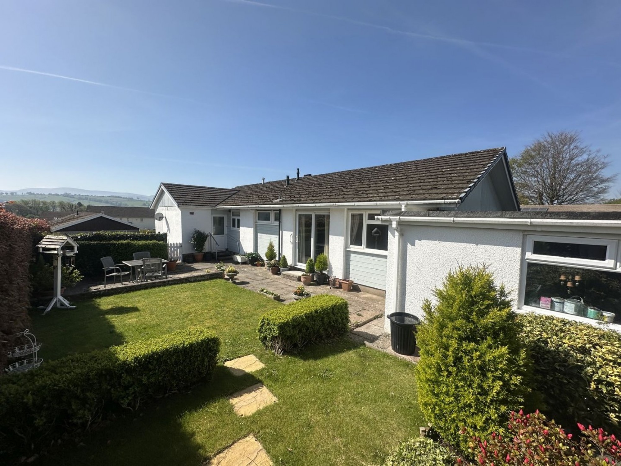 Images for Pendre Close, Brecon, Powys