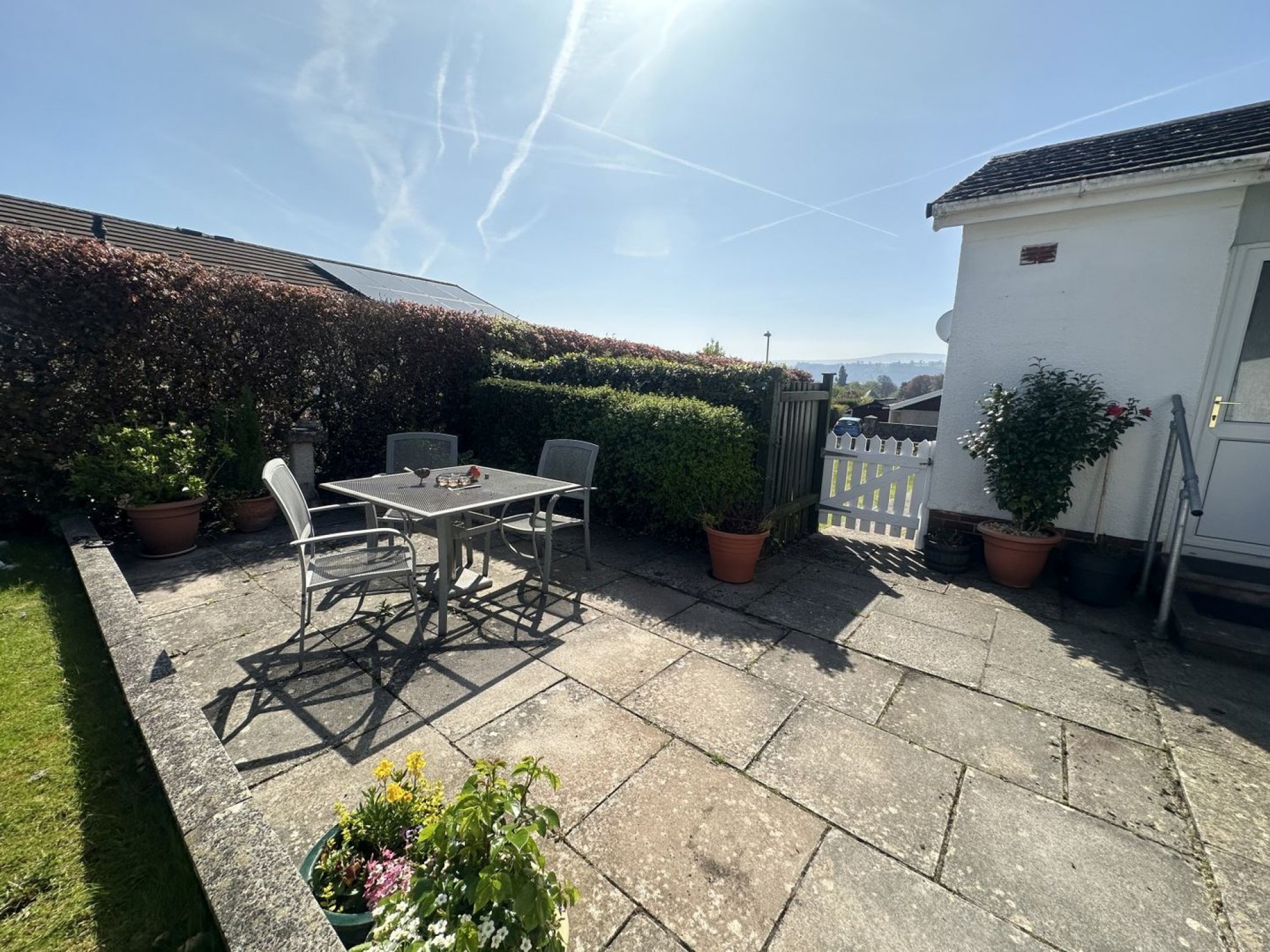 Images for Pendre Close, Brecon, Powys