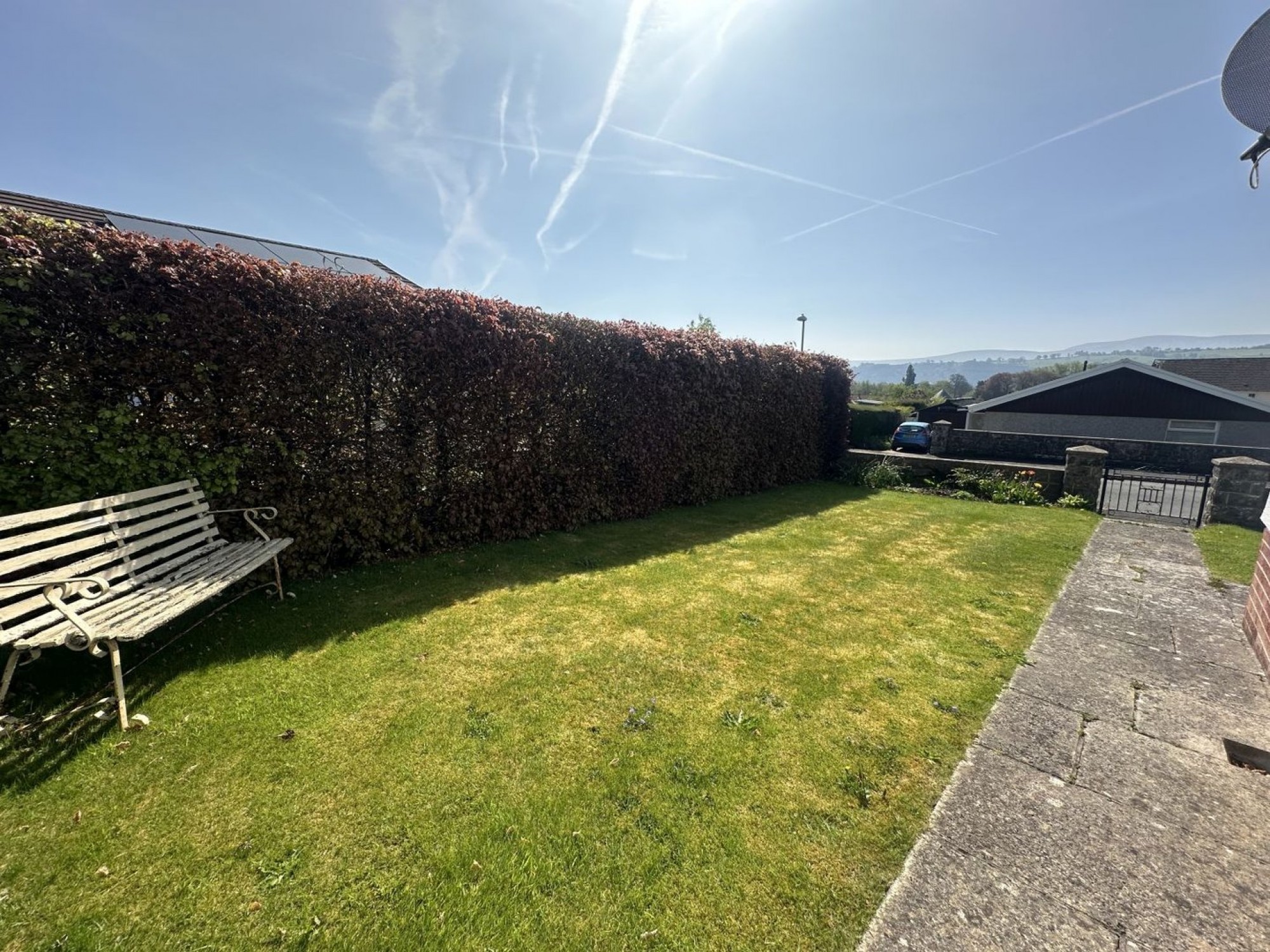 Images for Pendre Close, Brecon, Powys