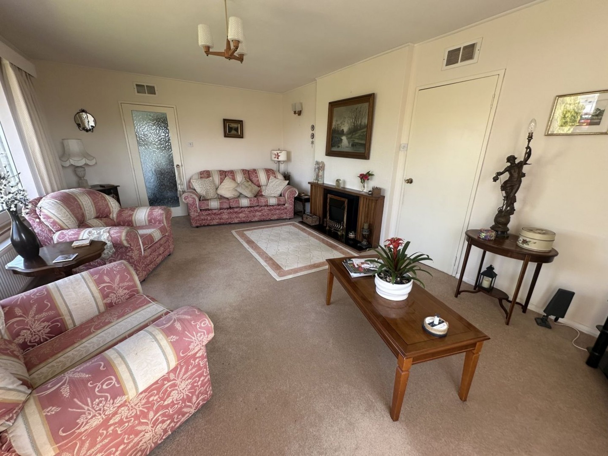 Images for Pendre Close, Brecon, Powys